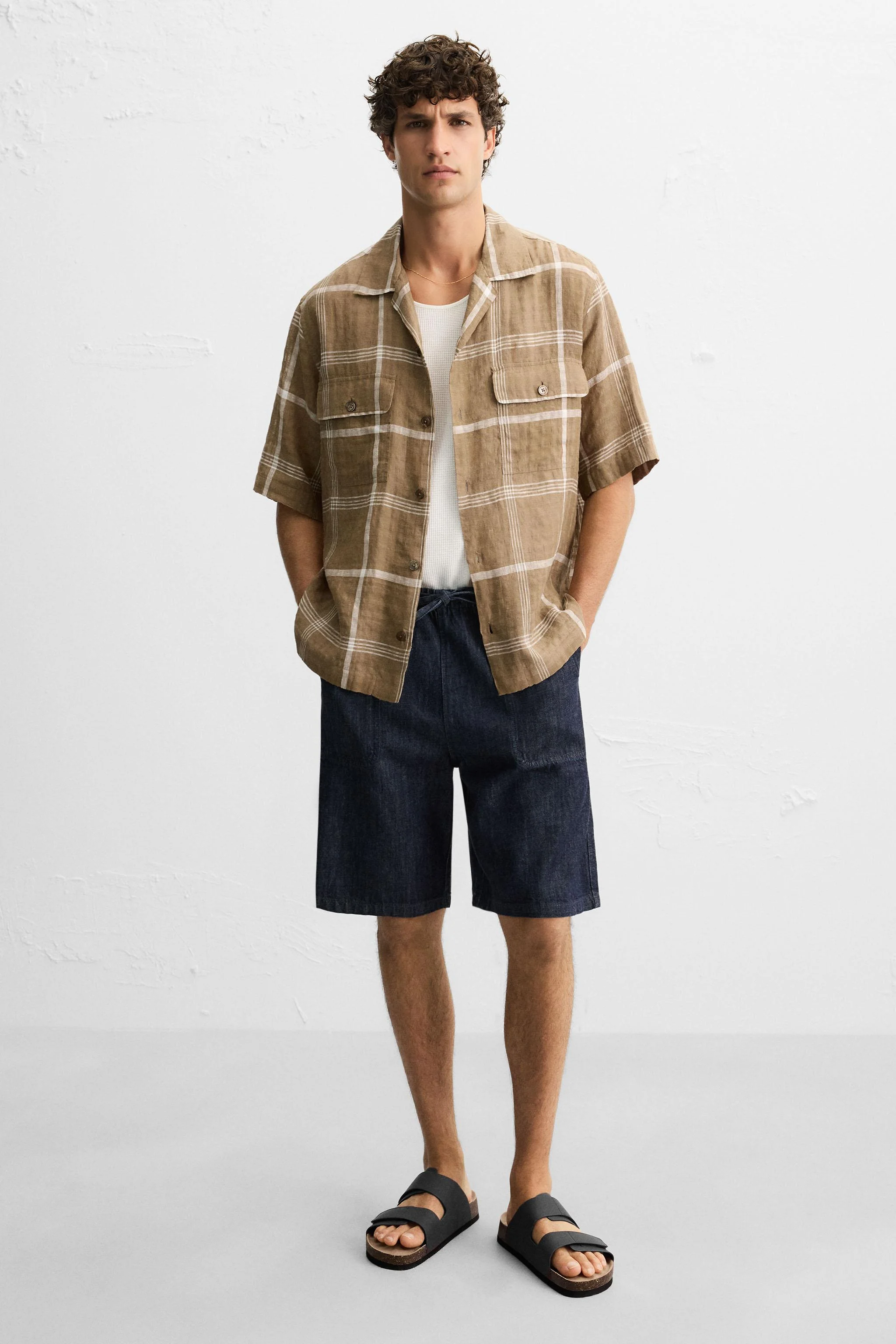 صندل بند دوبل لاستیکی صندل بند دوبل لاستیکی