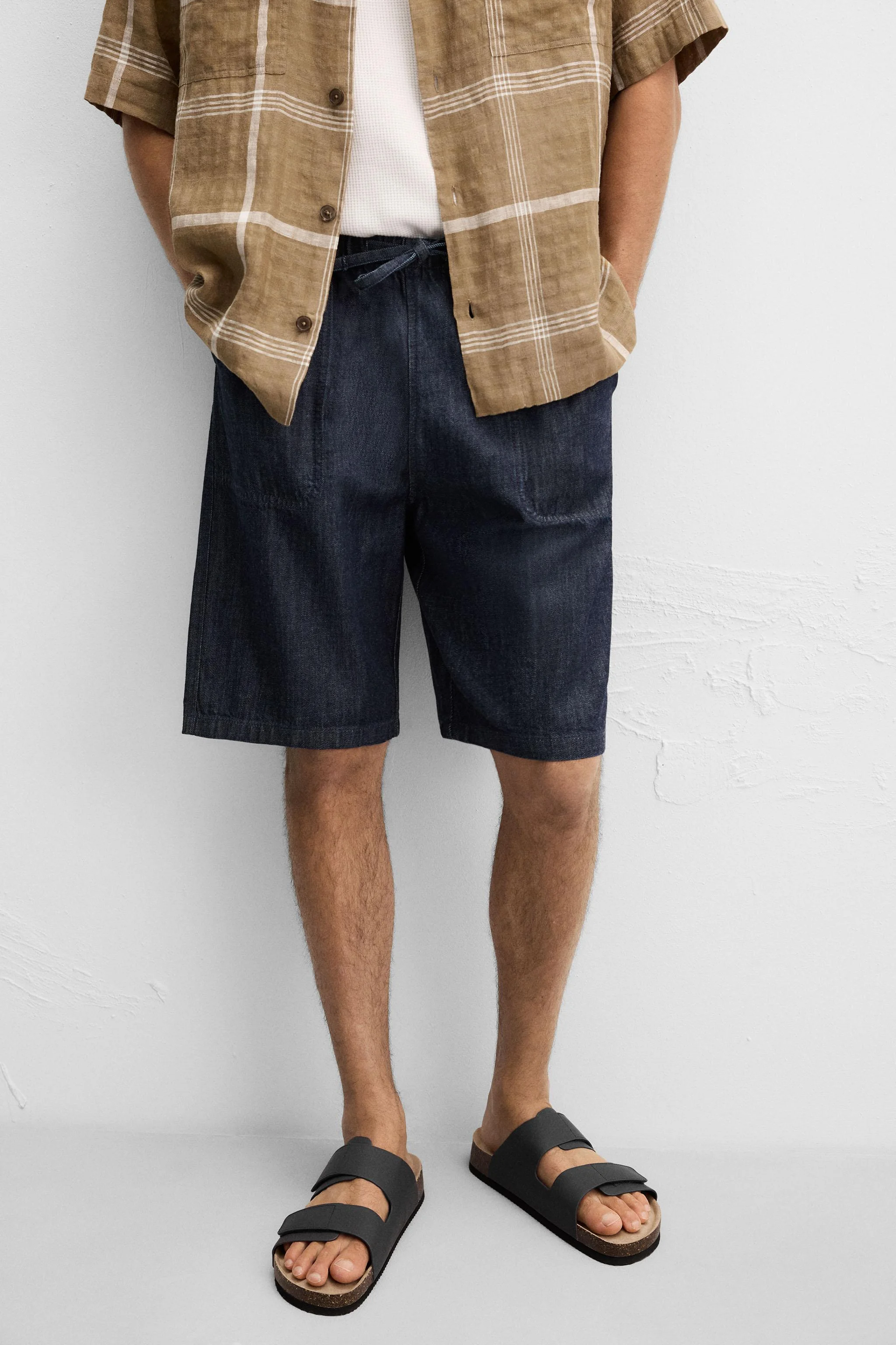 صندل بند دوبل لاستیکی صندل بند دوبل لاستیکی