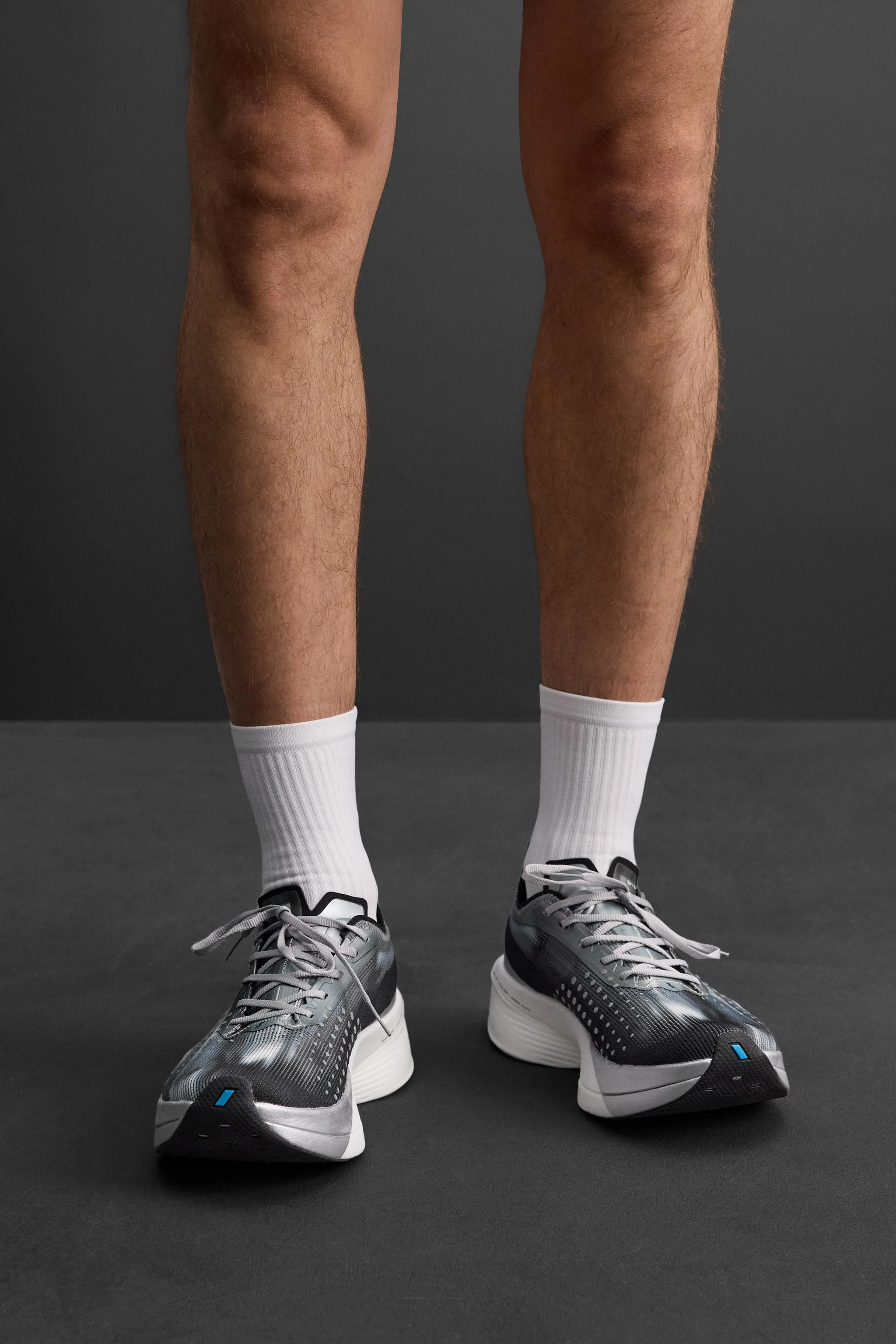 کفش ورزشی ماراتن