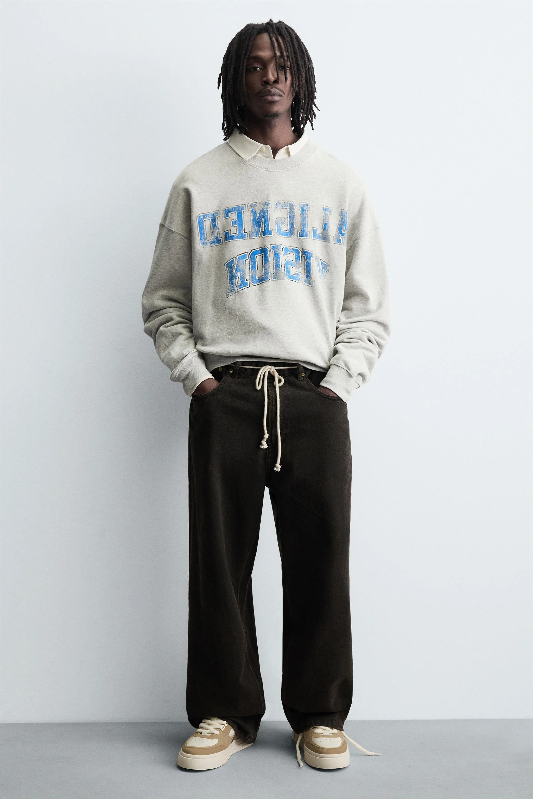 کفش های ورزشی سبک کلاسیک کفش های ورزشی سبک کلاسیک