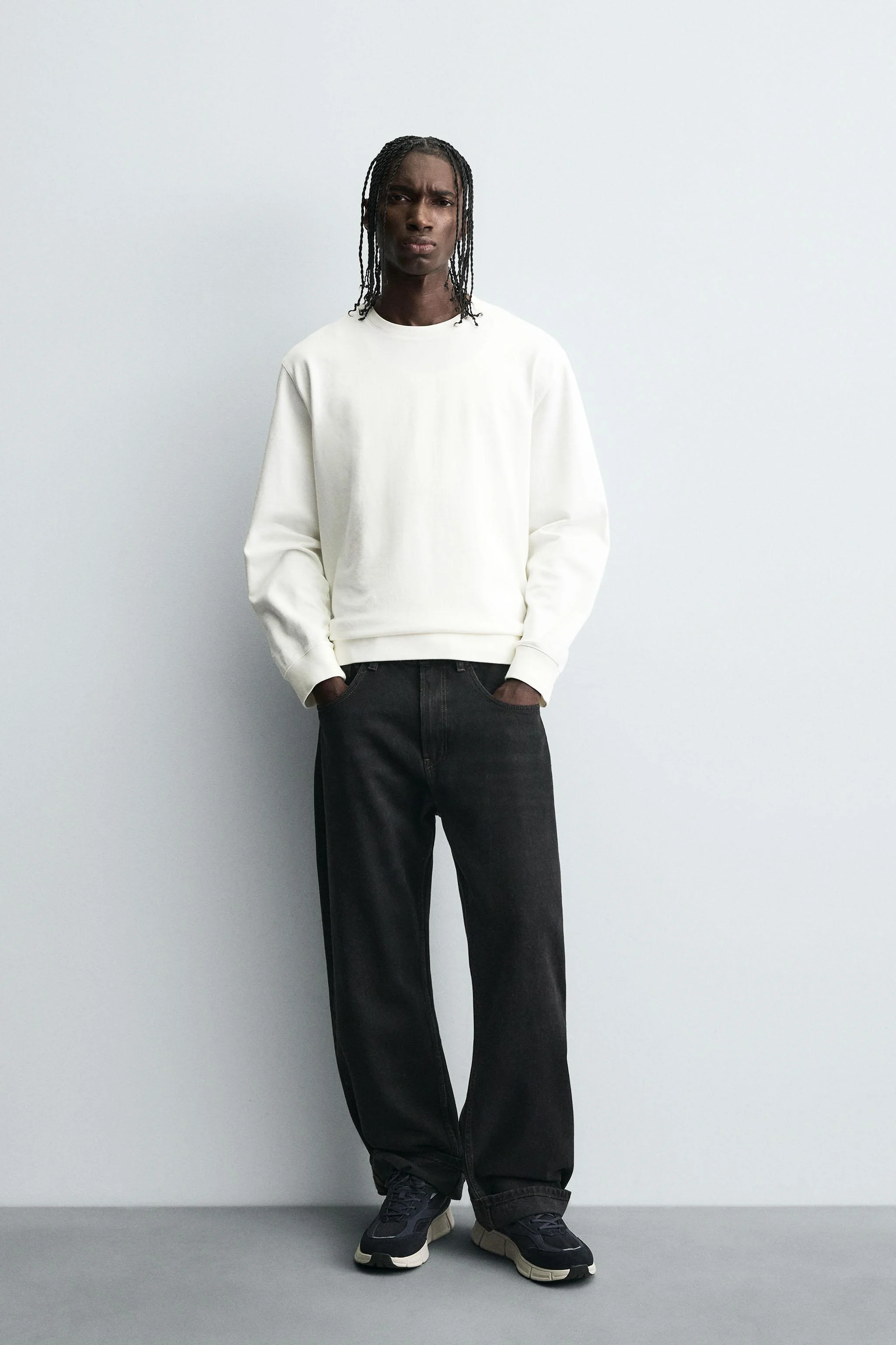 کفش های ورزشی تخصصی کفش های ورزشی تخصصی