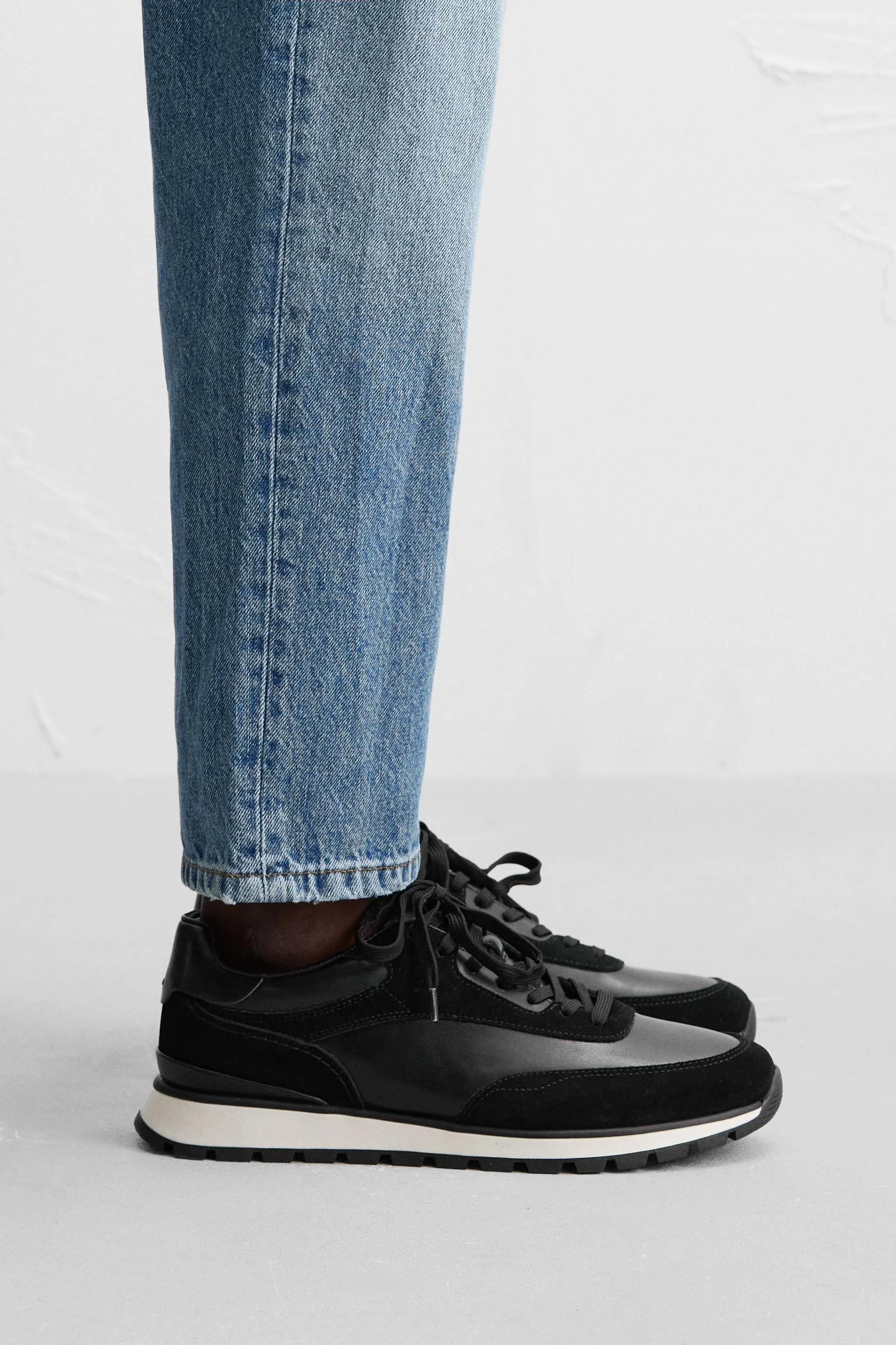 کفش ورزشی غیر رسمی کفش ورزشی غیر رسمی