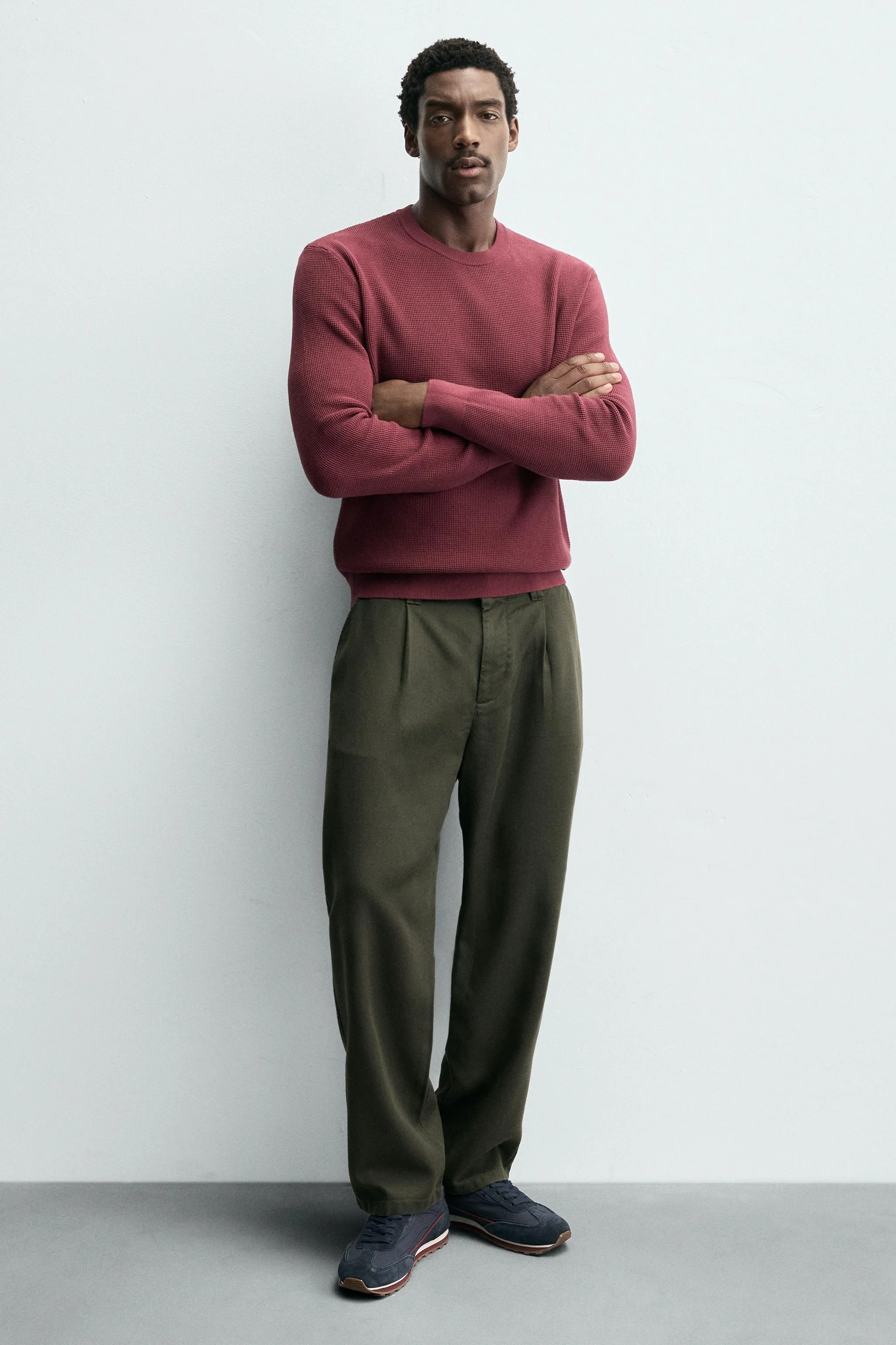 کفش ورزشی روزمره