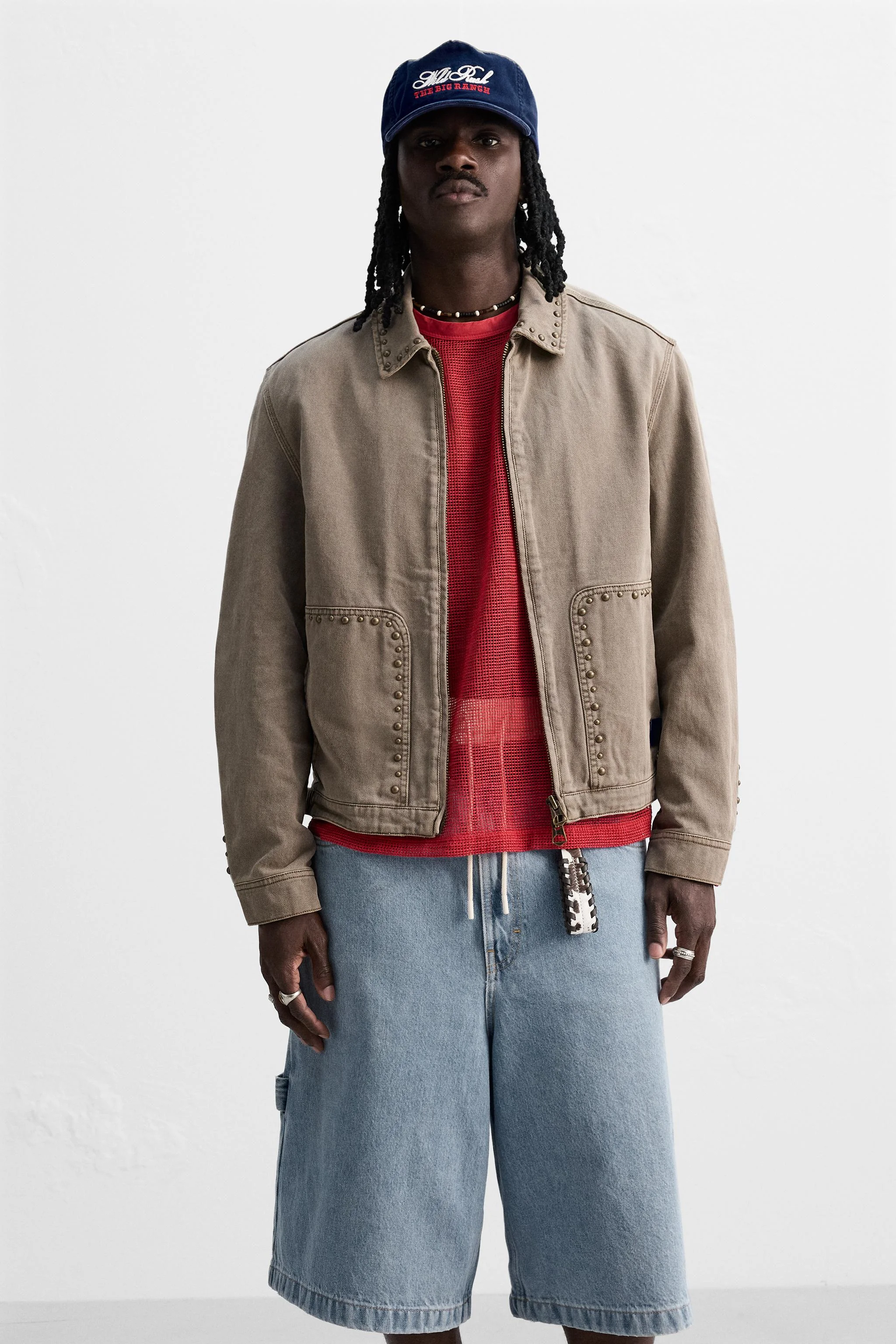 جاکلیدی چرمی با طرح حیوانات