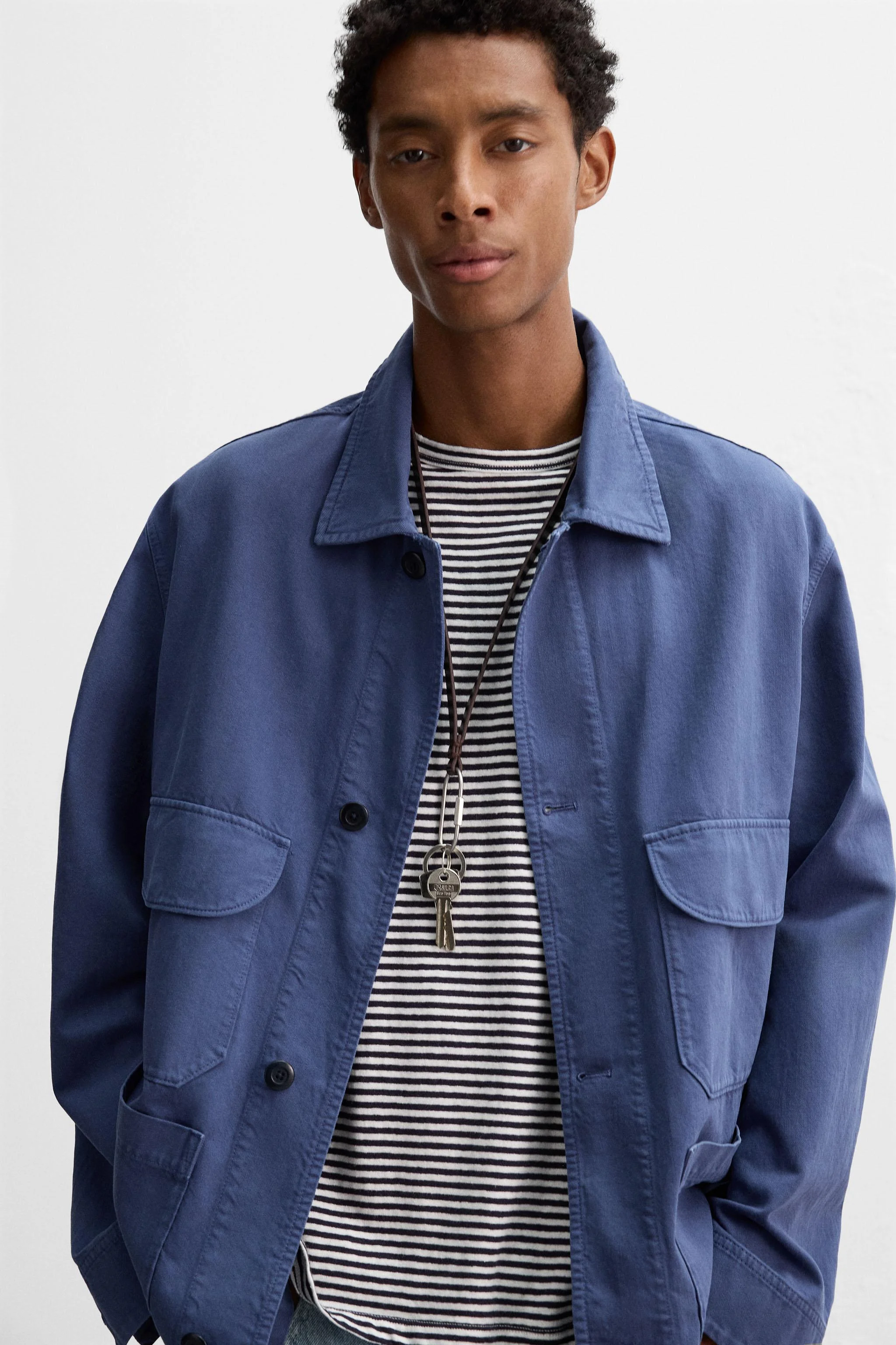 جاکلیدی آویز چرمی جاکلیدی آویز چرمی