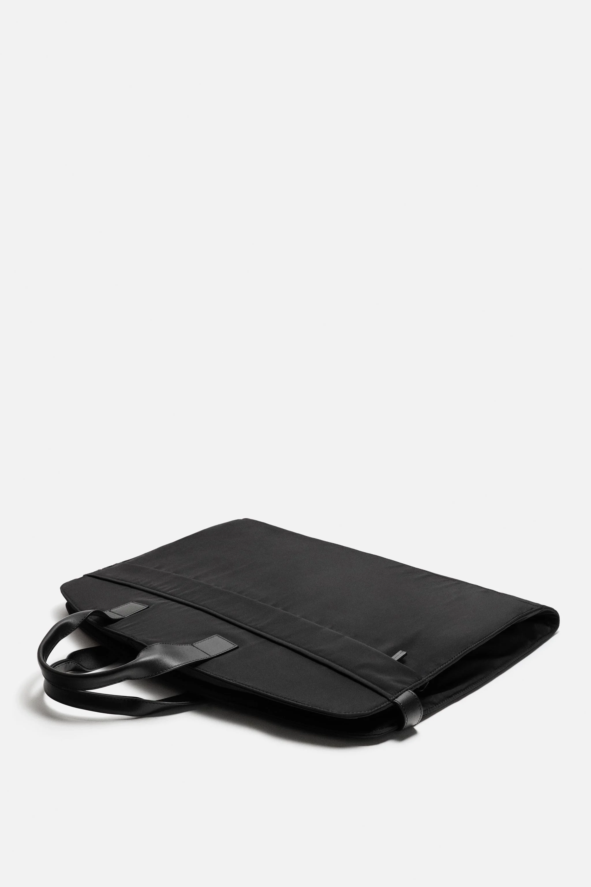 کاور کت و شلوار نایلونی