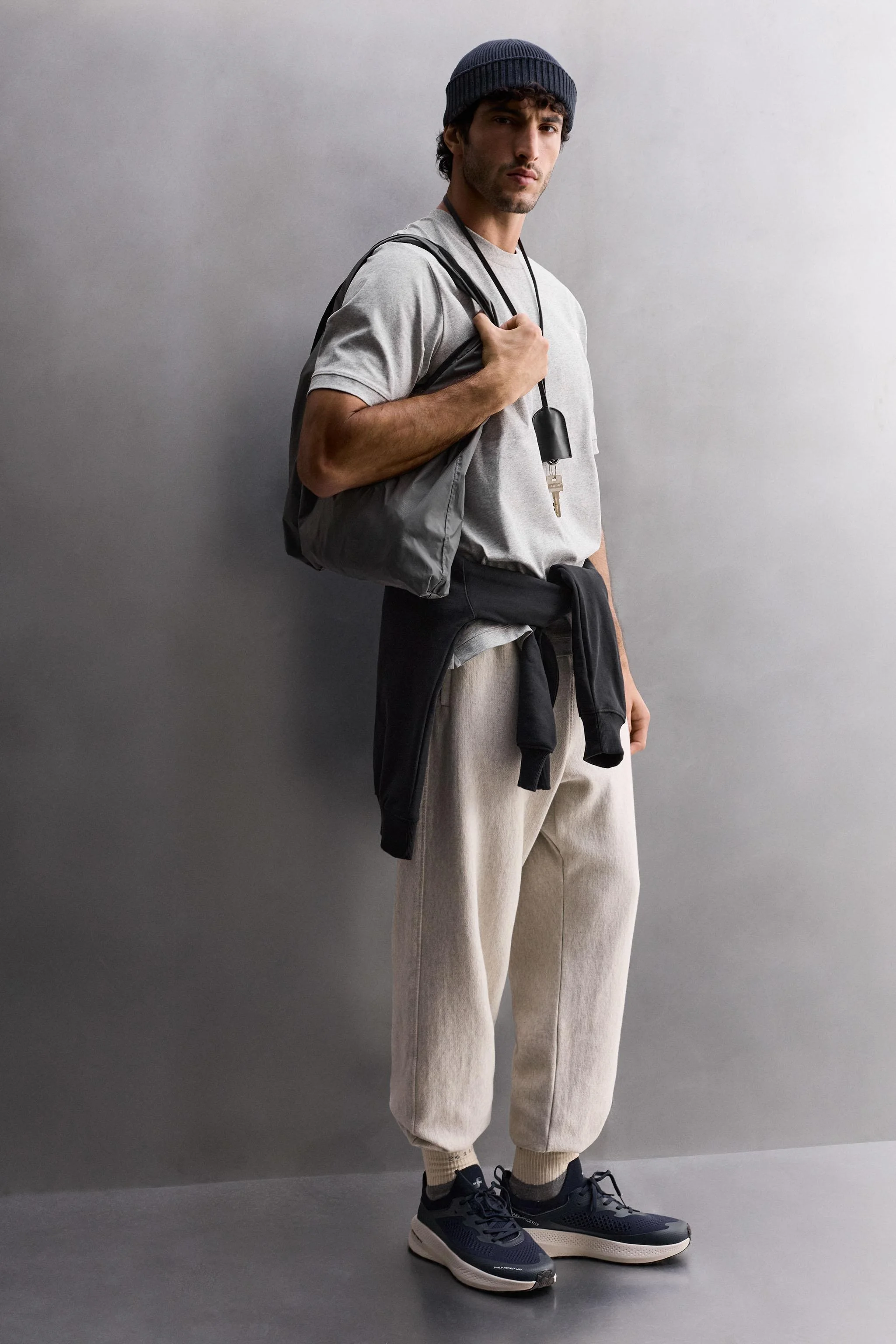 کیف خرید ورزشی