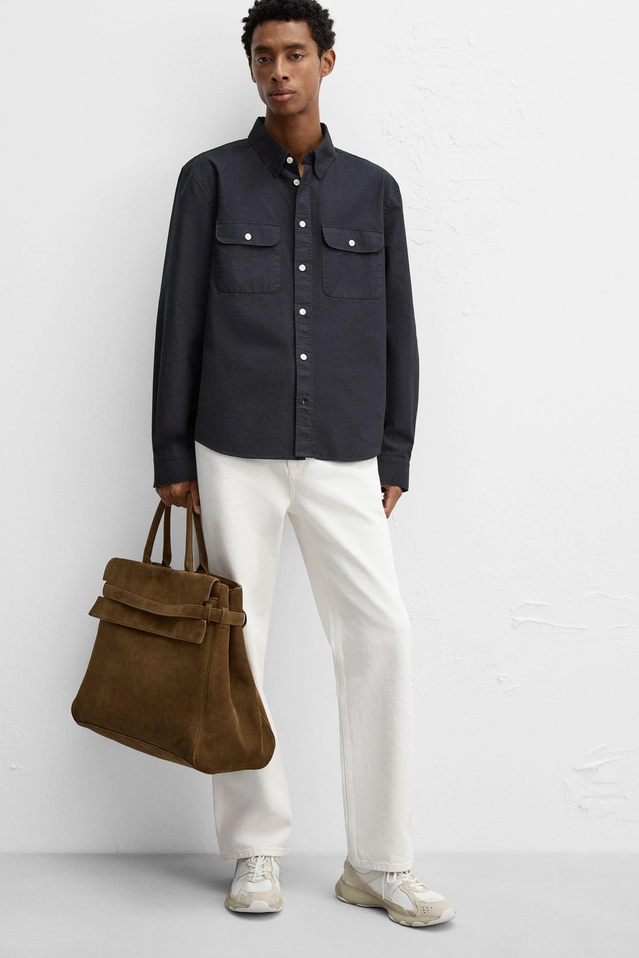 کیف دستی چرمی کیف دستی چرمی