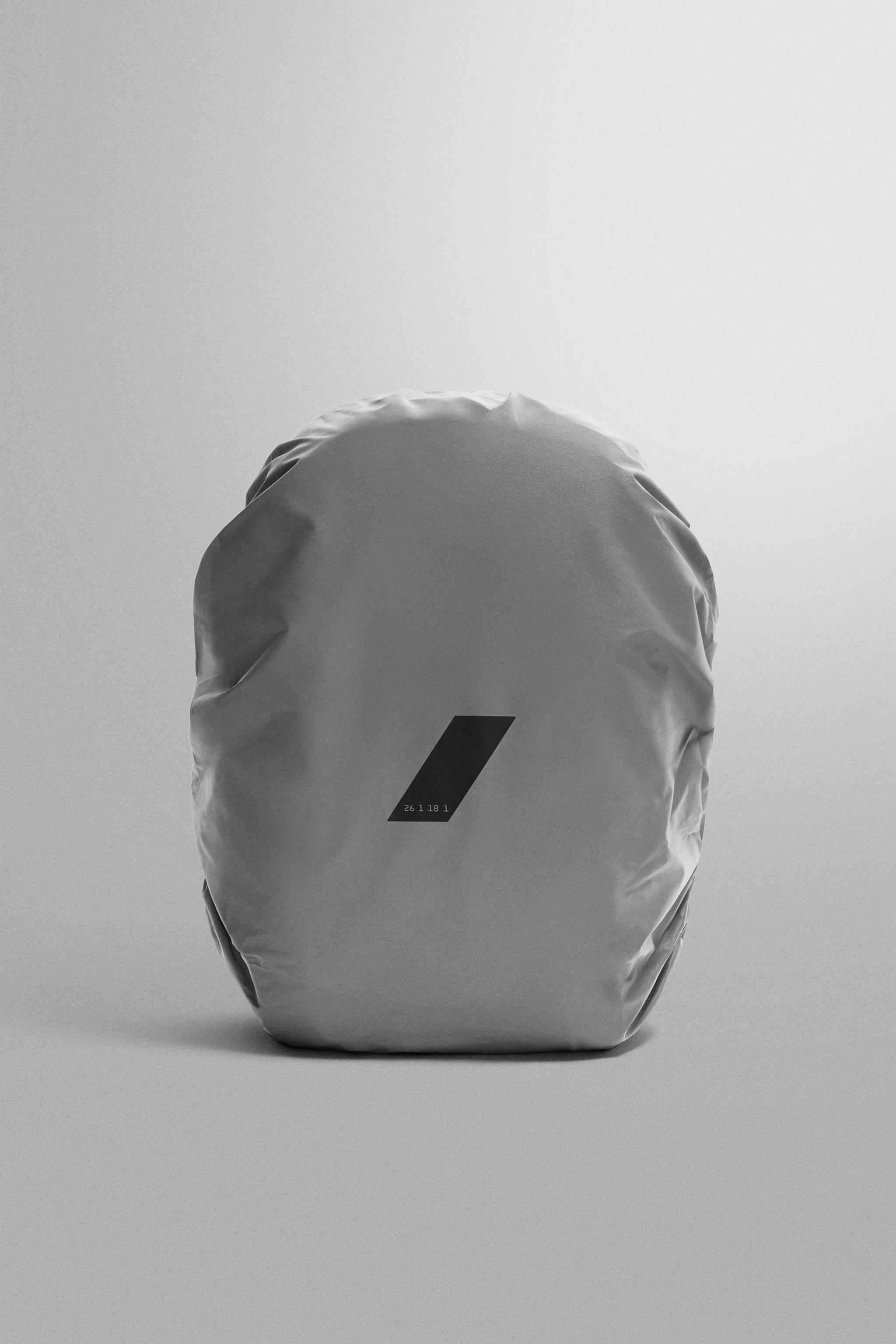 روکش کوله پشتی ورزشی