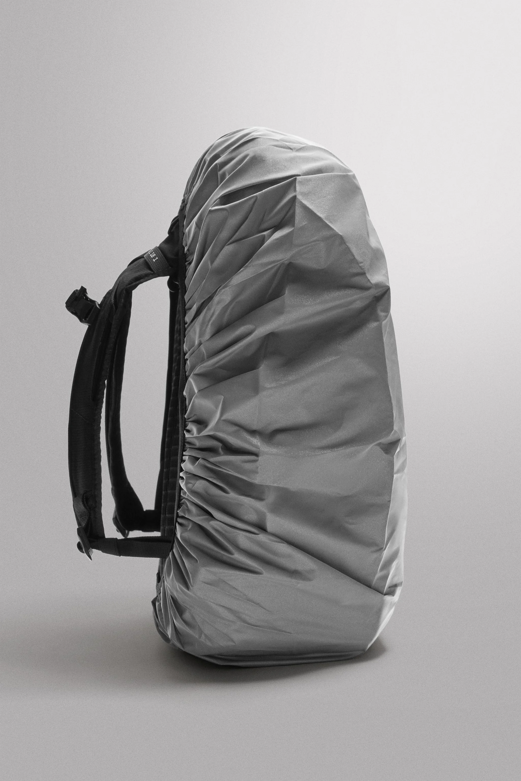 روکش کوله پشتی ورزشی