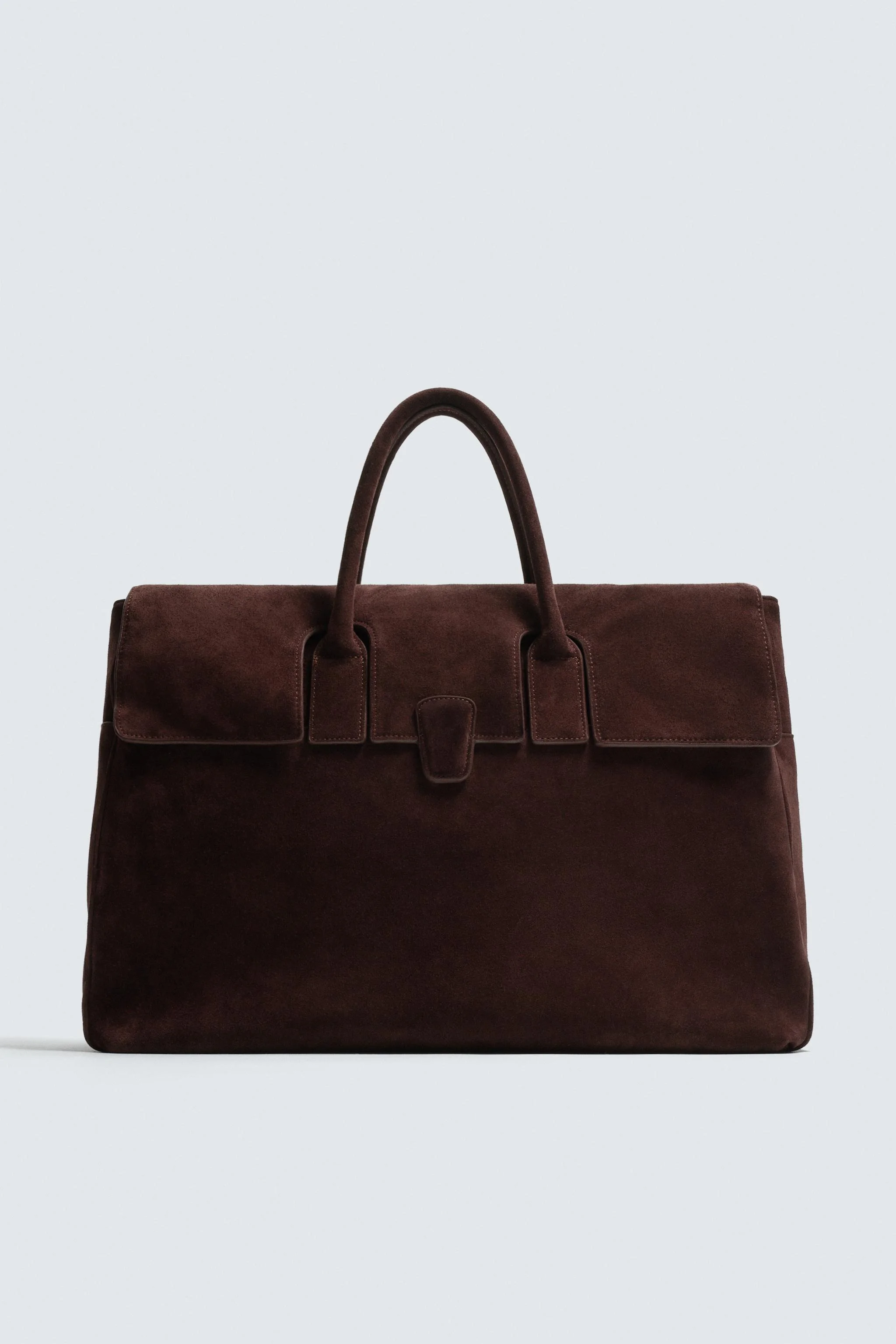 کیف دستی چرمی