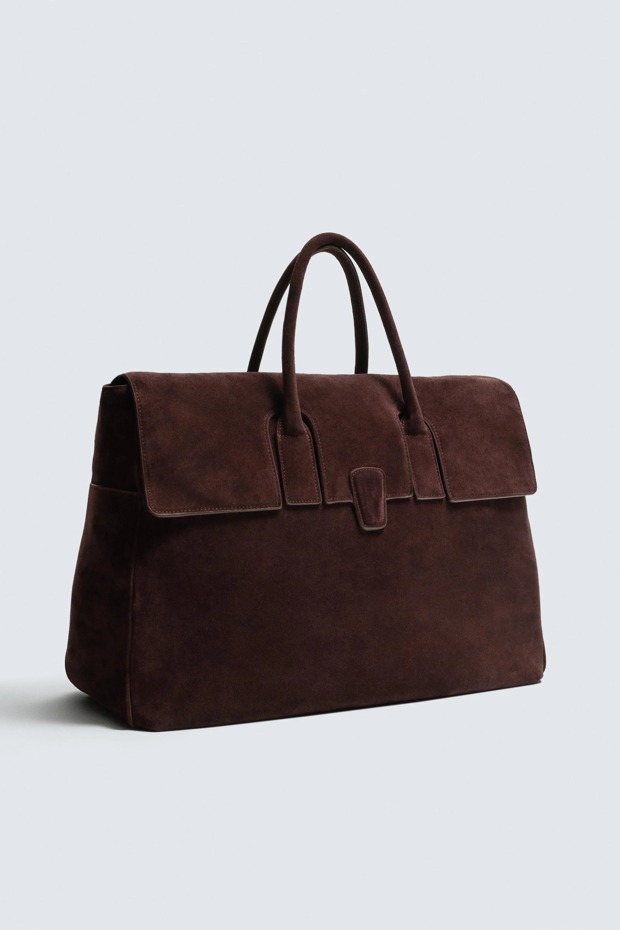 کیف دستی چرمی