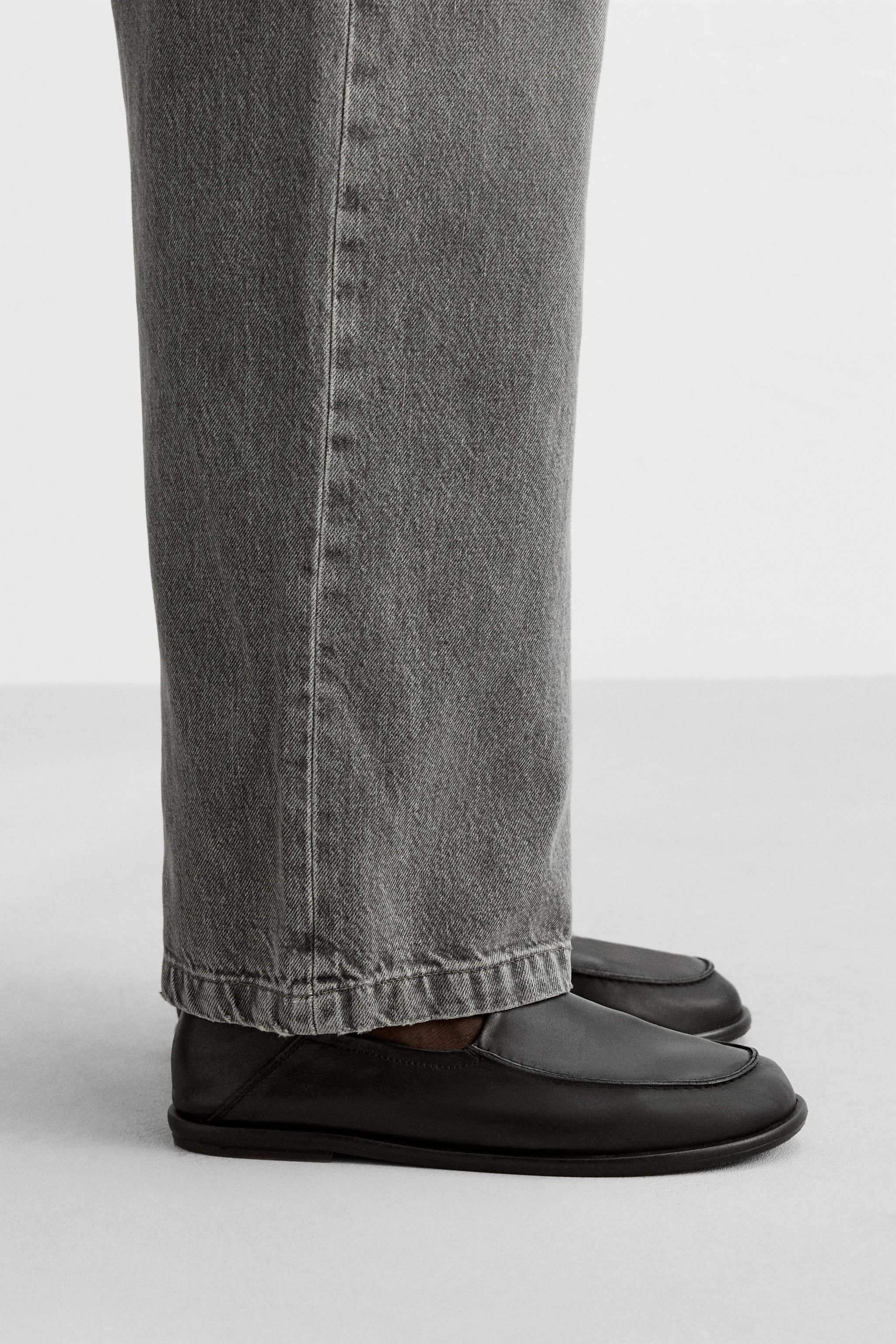 کالج های چرمی