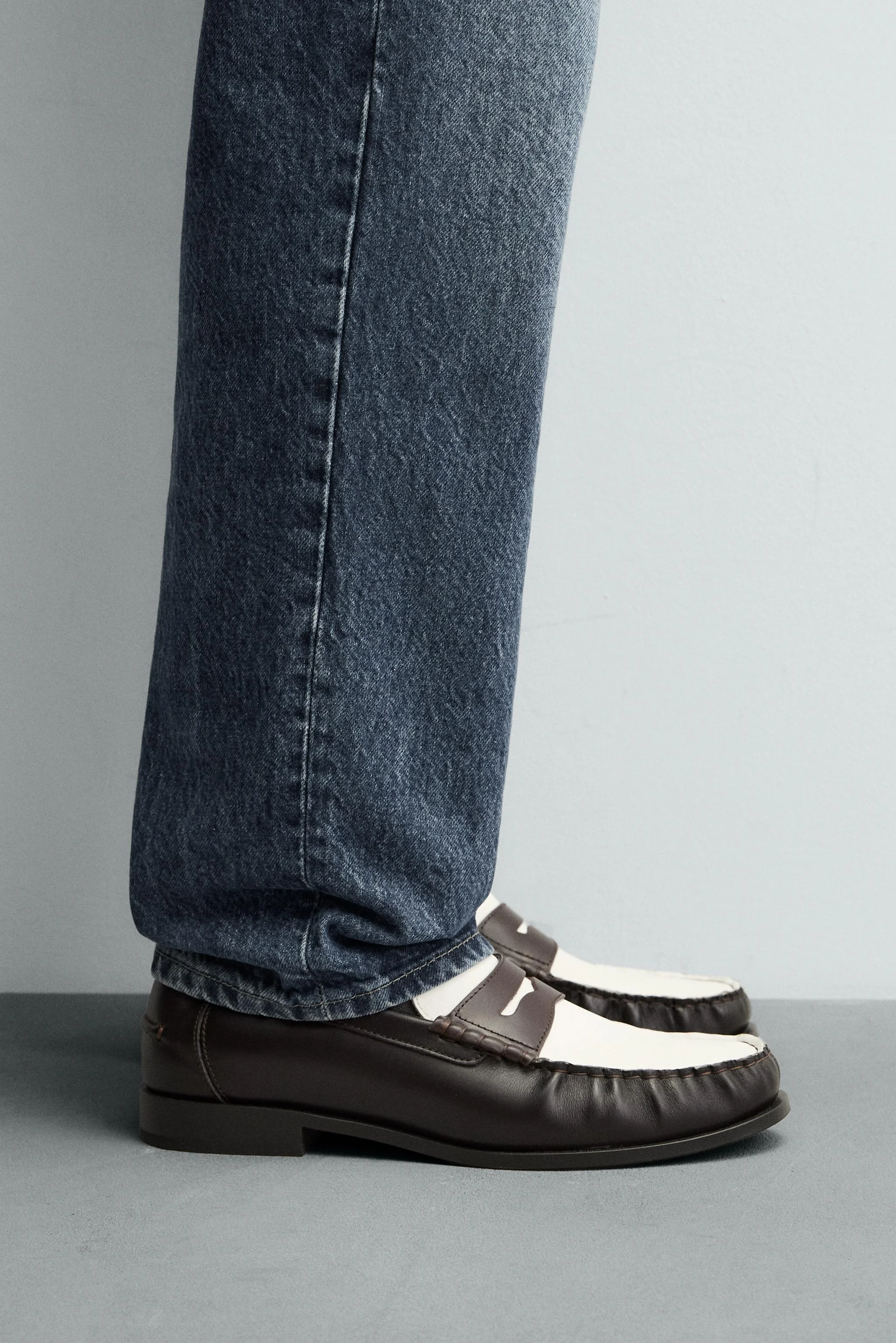 کالج های چرمی