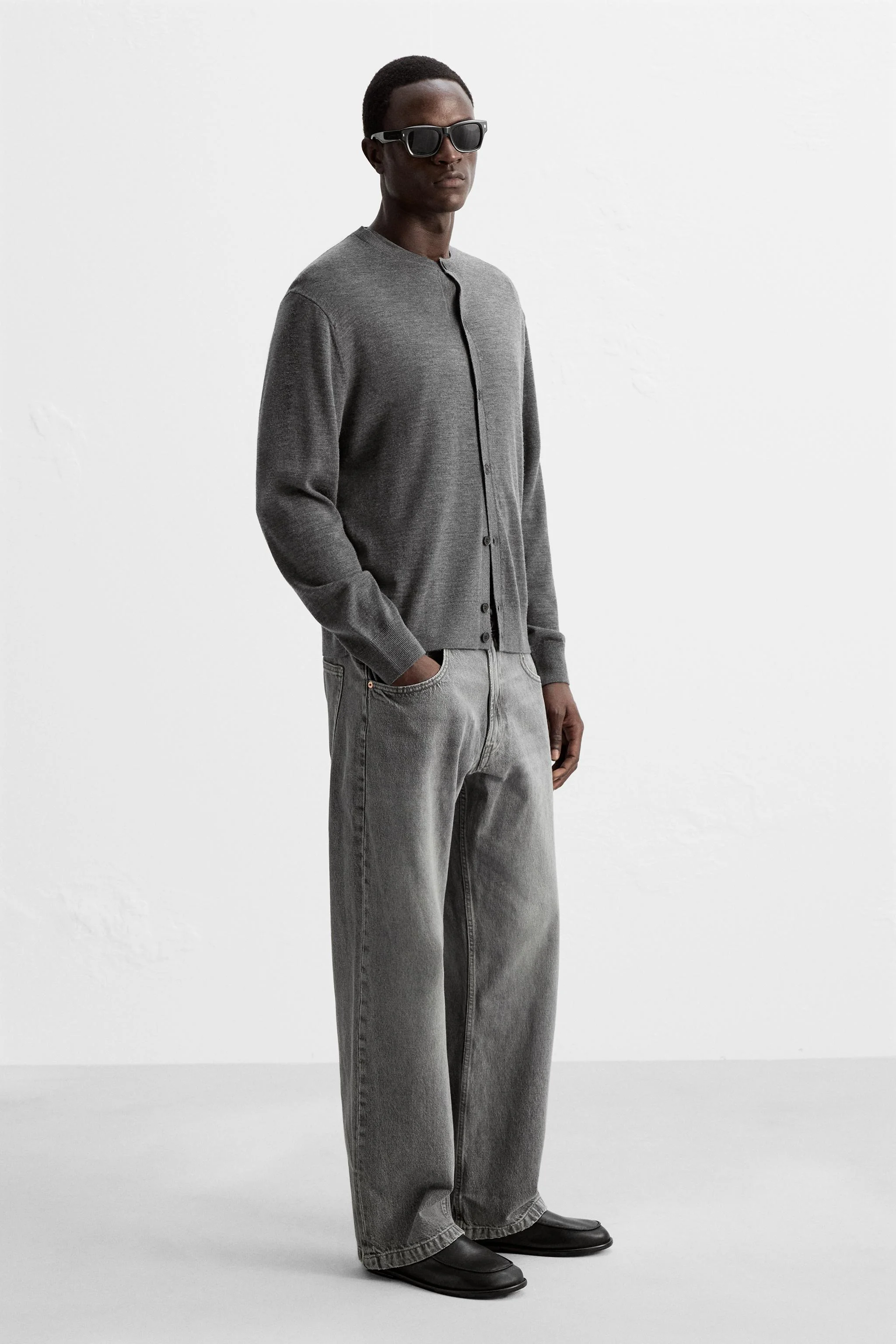 کالج های چرمی