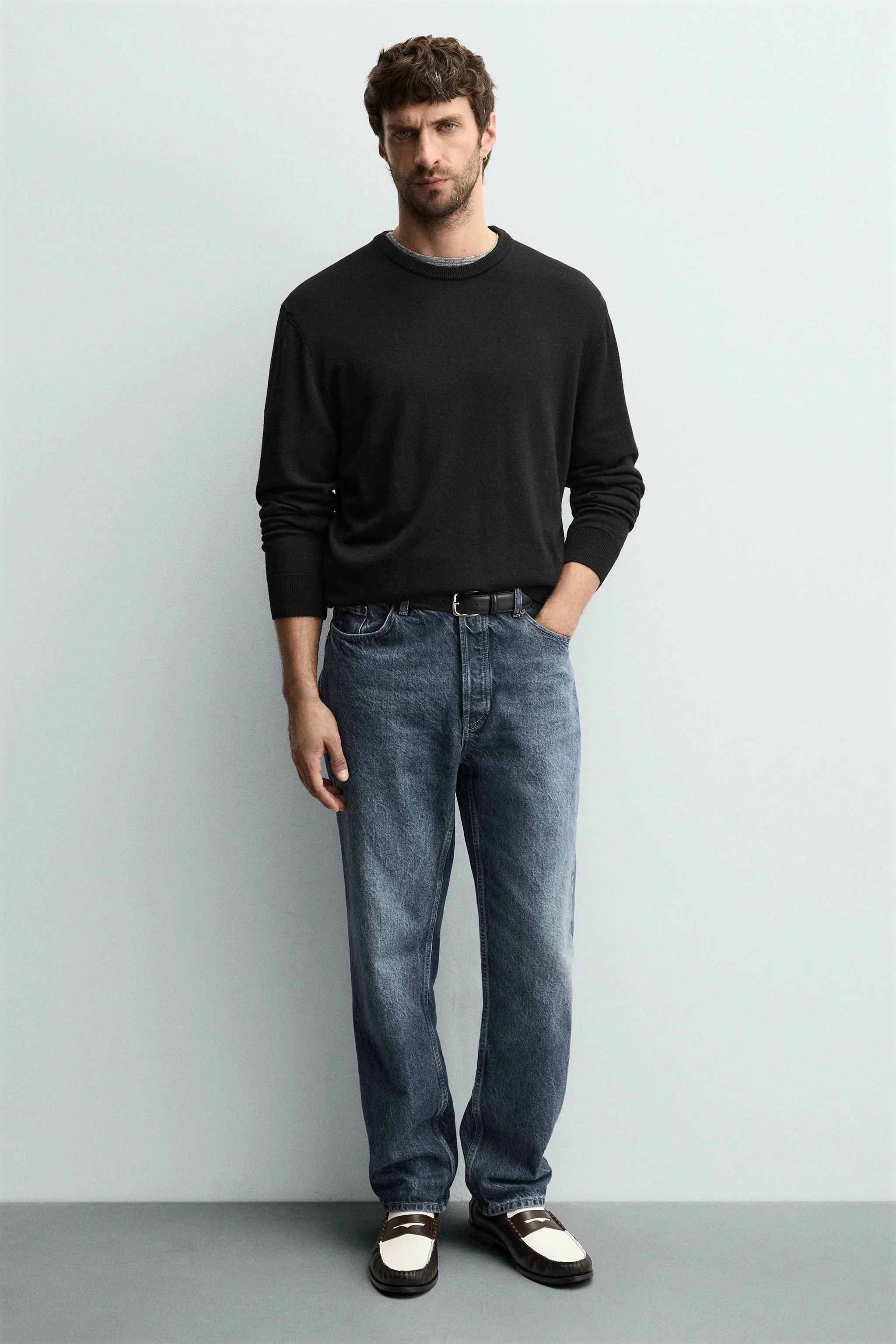 کالج های چرمی