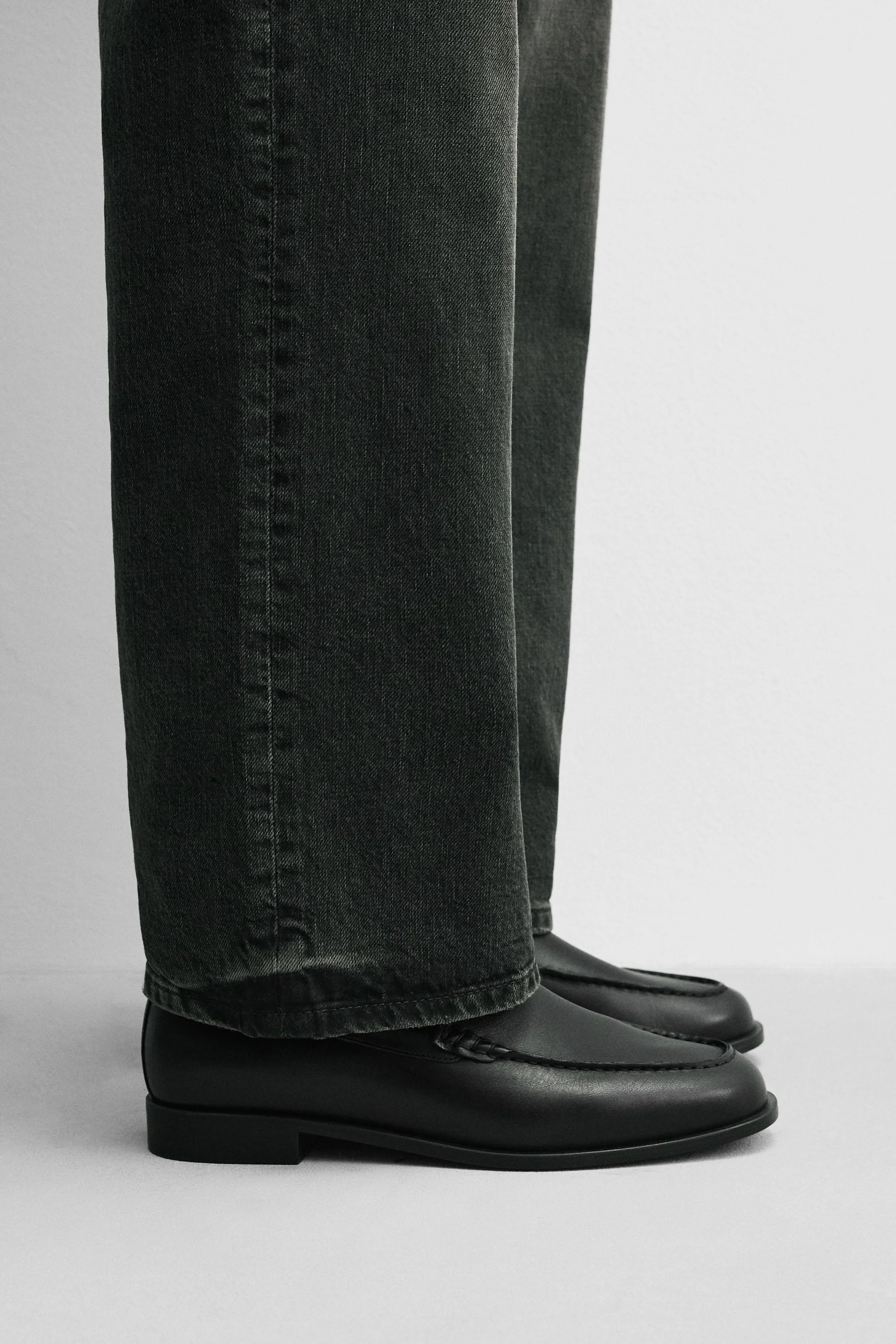 کالج های چرمی شیک