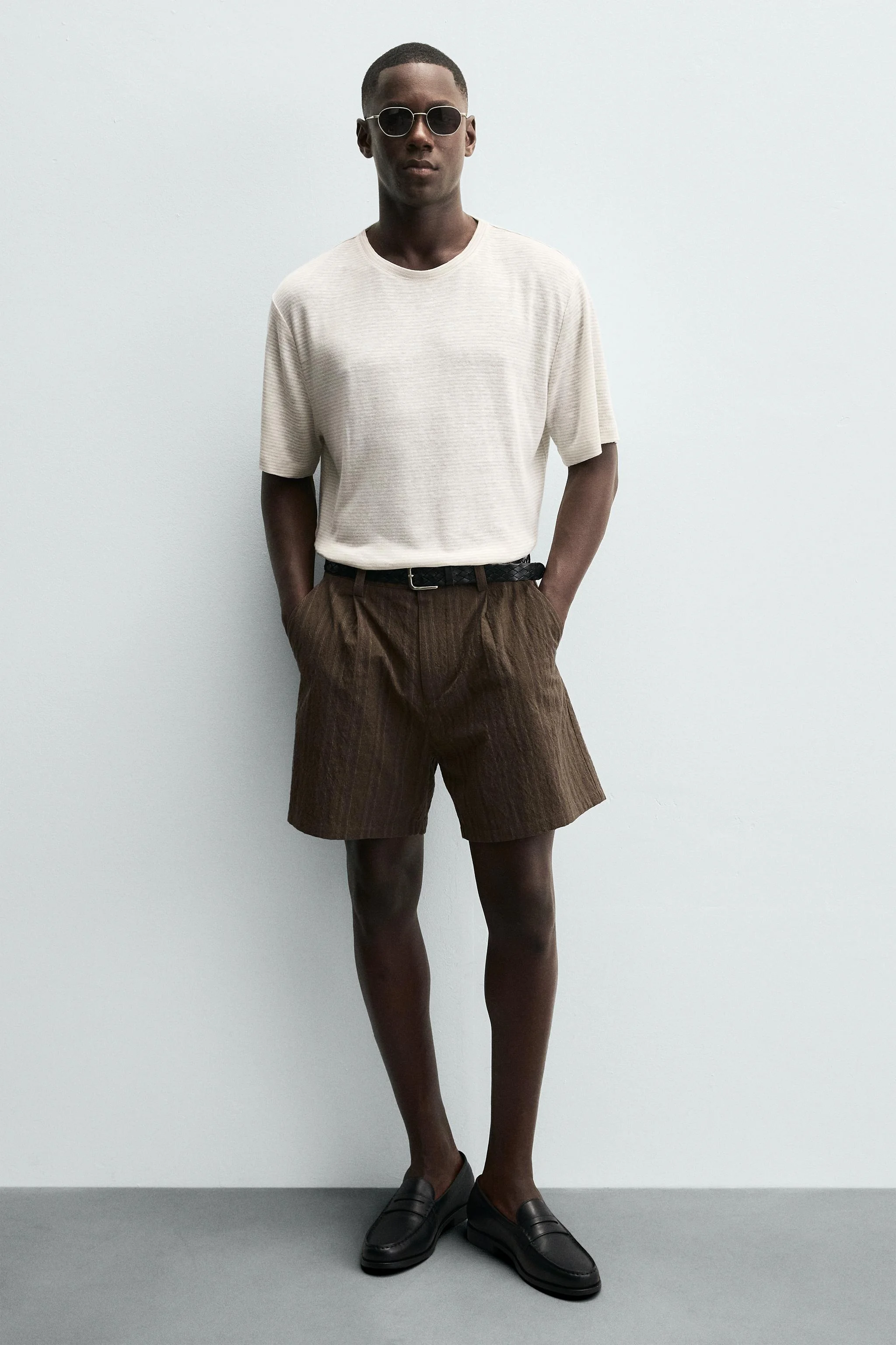 کالج های چرمی کالج های چرمی