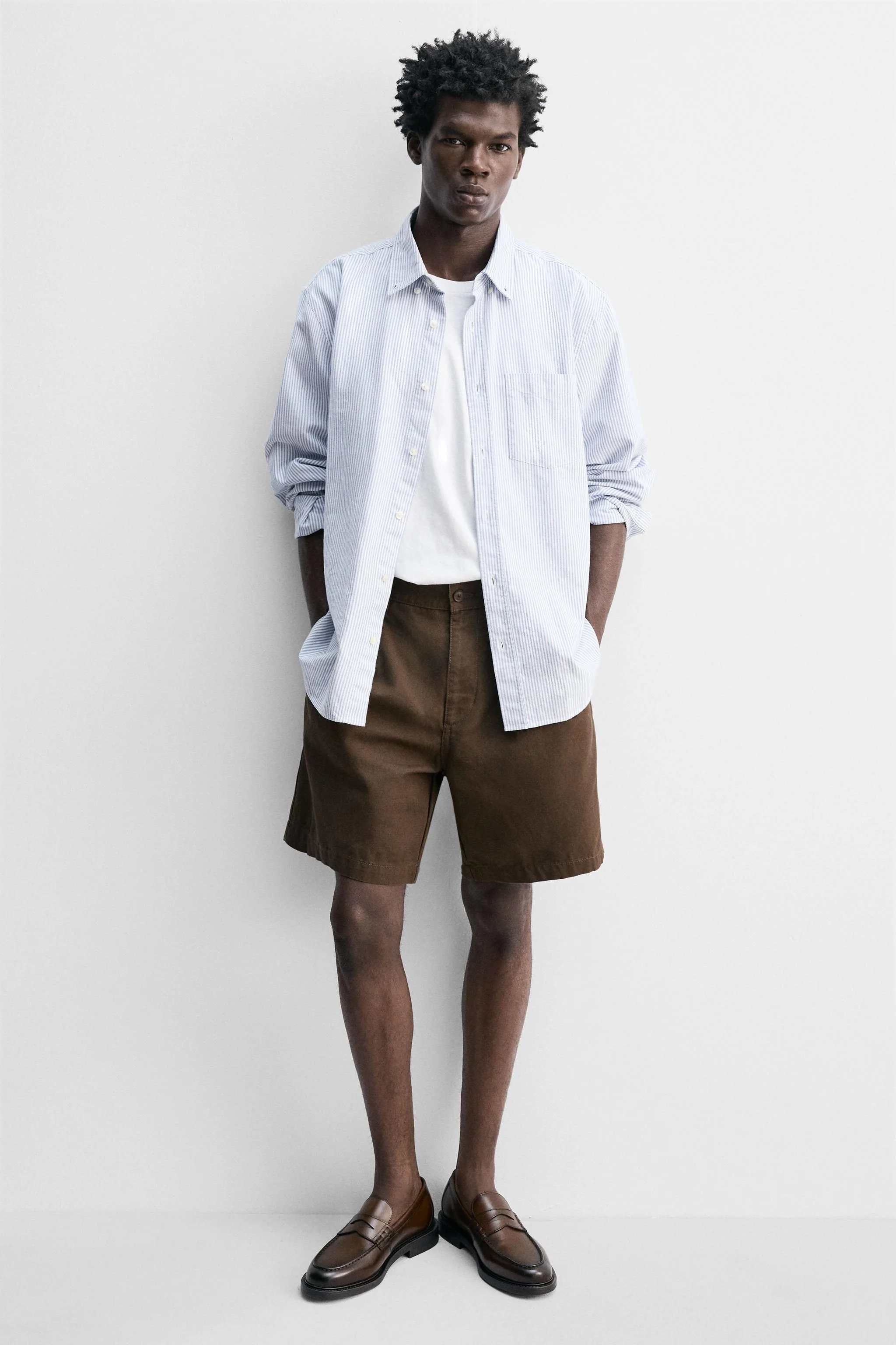 کالج های چرمی