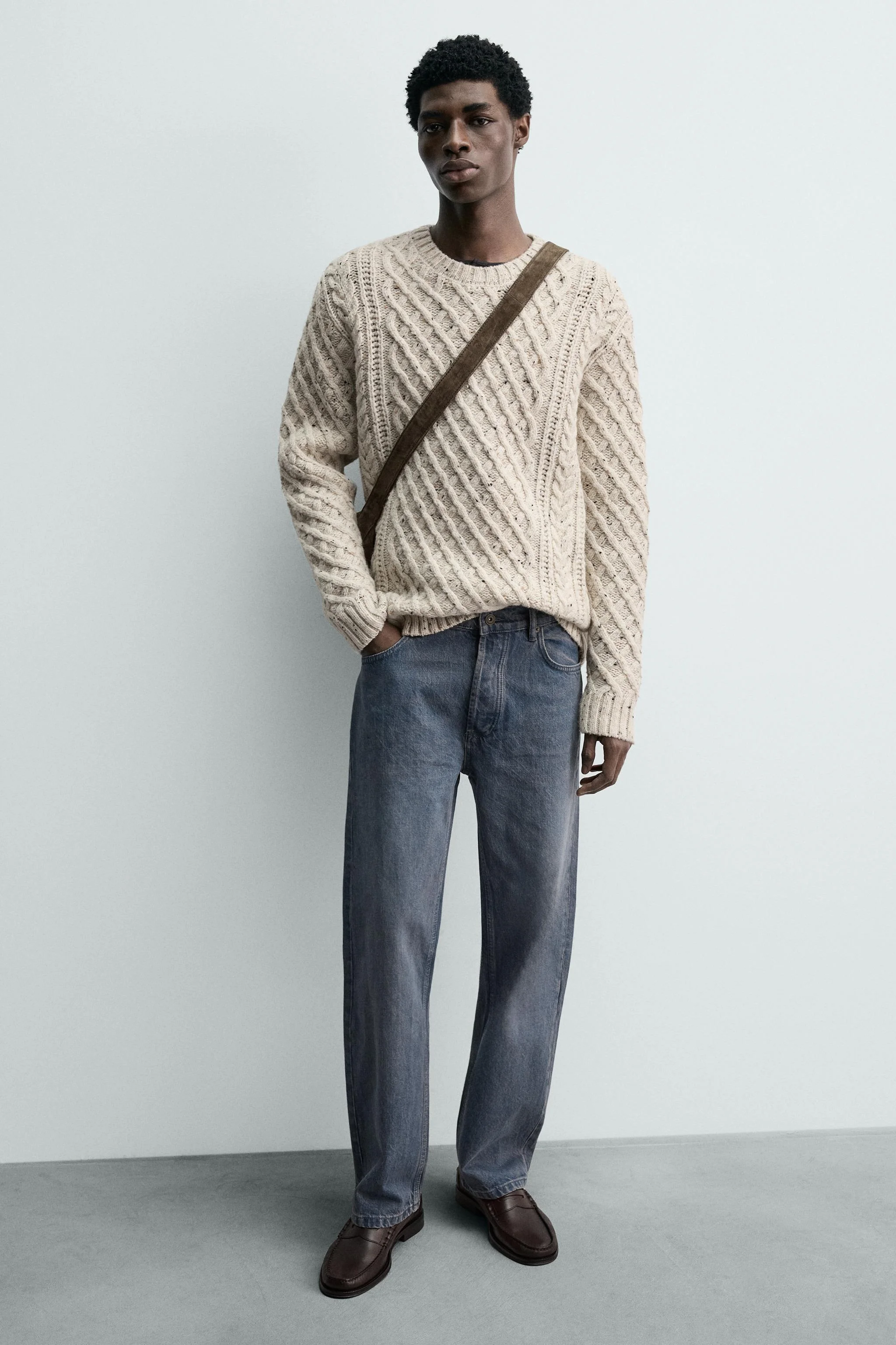 کالج های چرمی