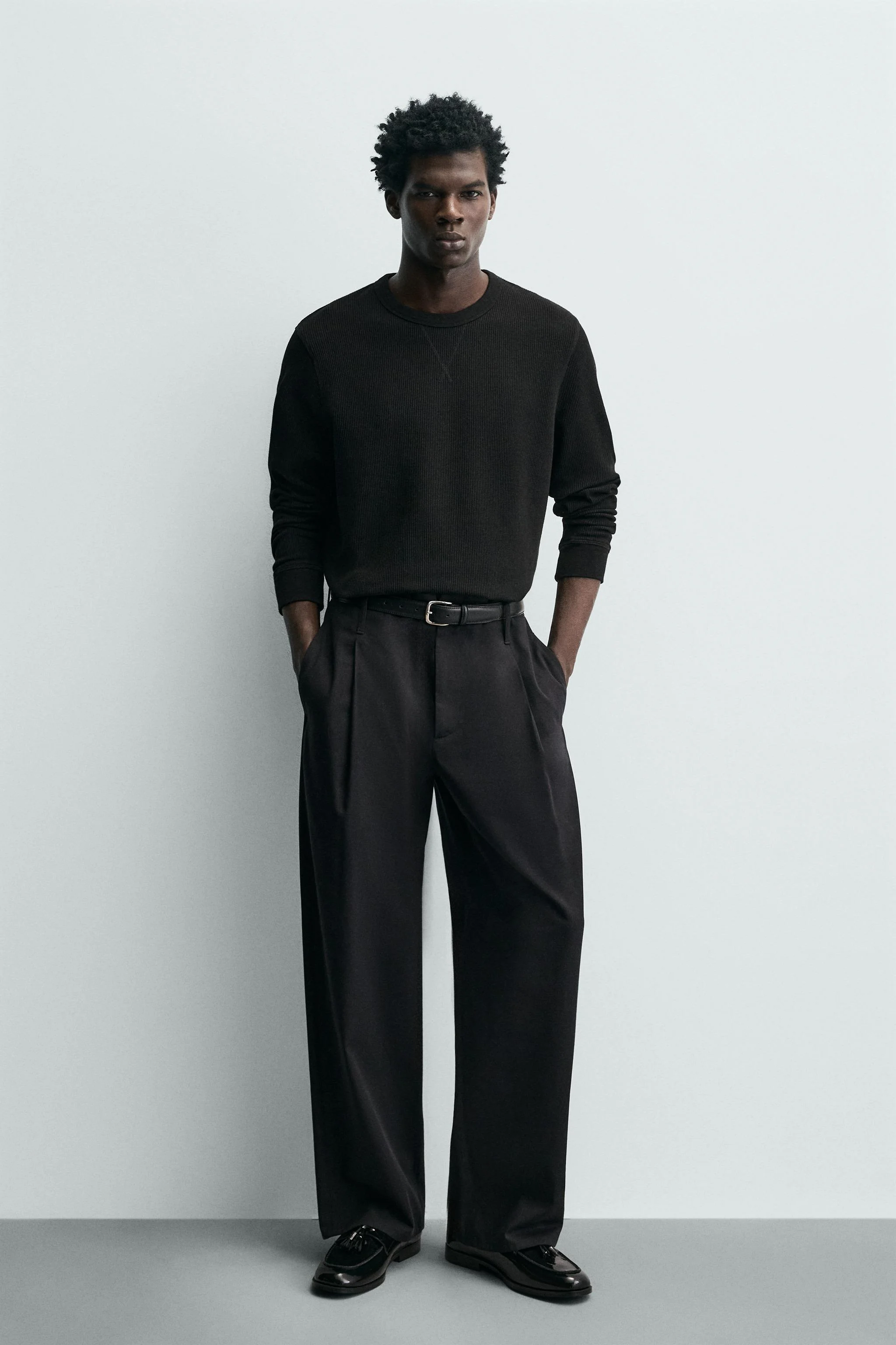 کالج های منگوله دار ورنی