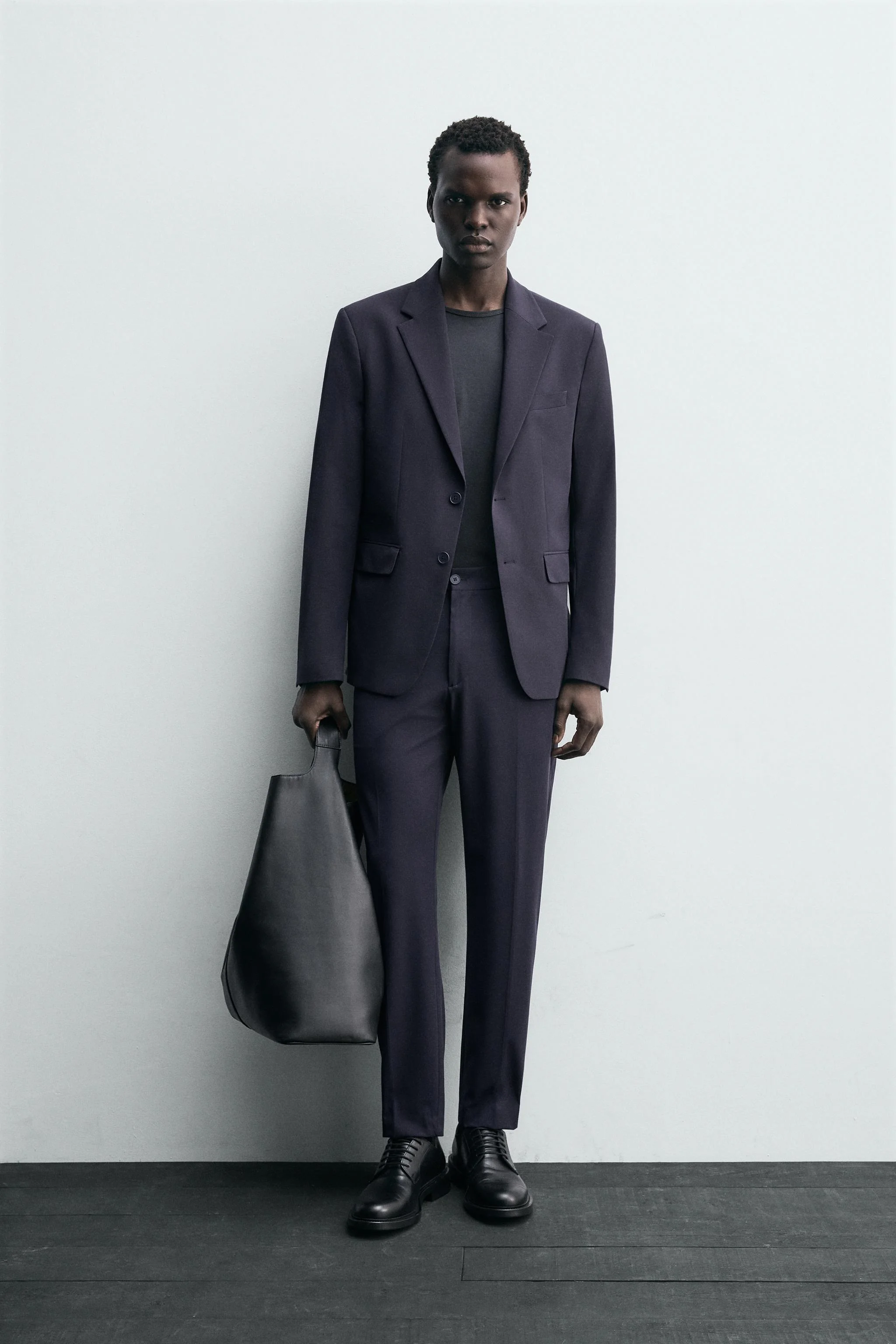 کت تک راحت و سبک کت تک راحت و سبک