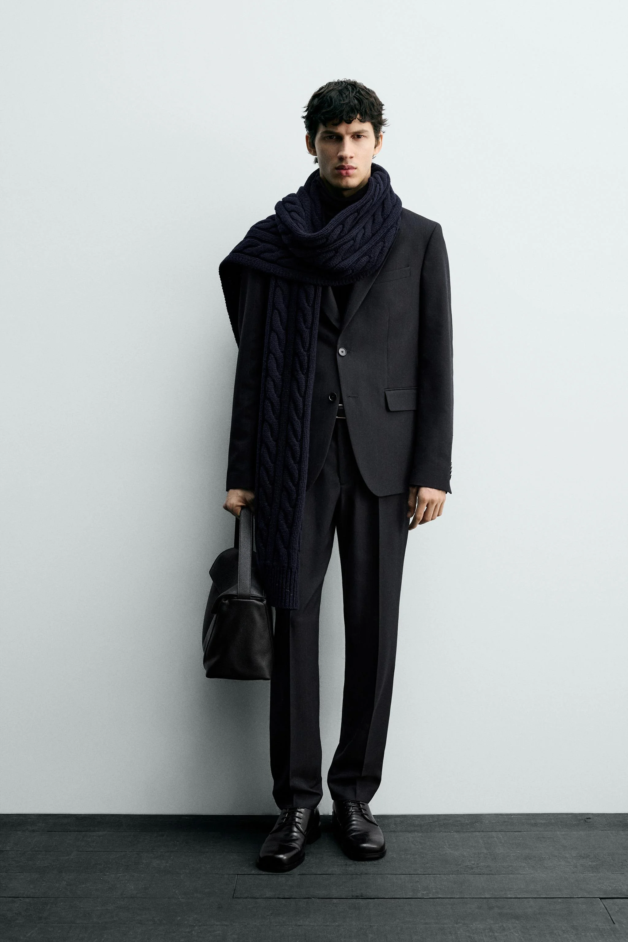 کت تک راه راه