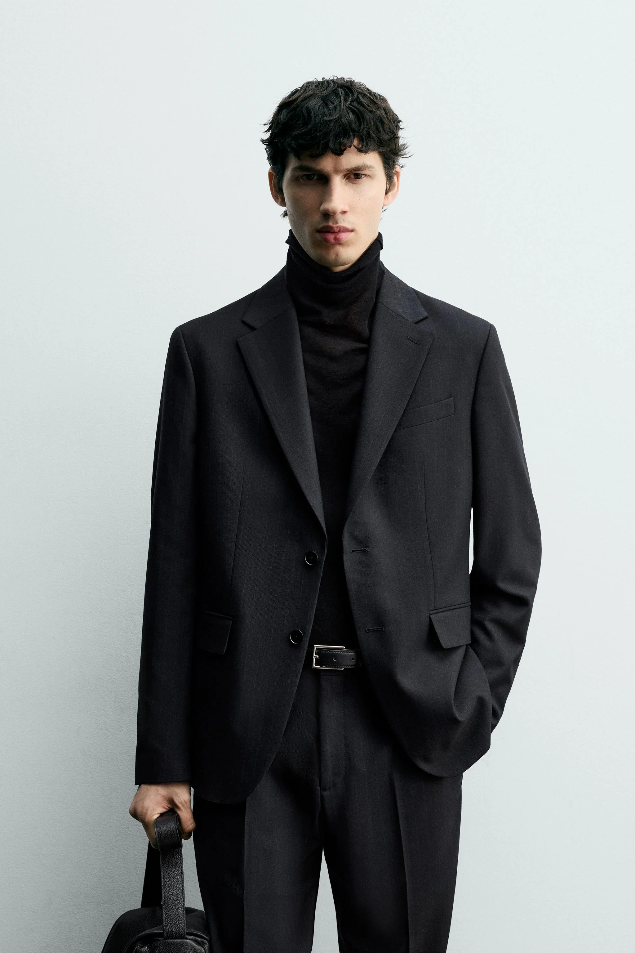 کت تک راه راه کت تک راه راه