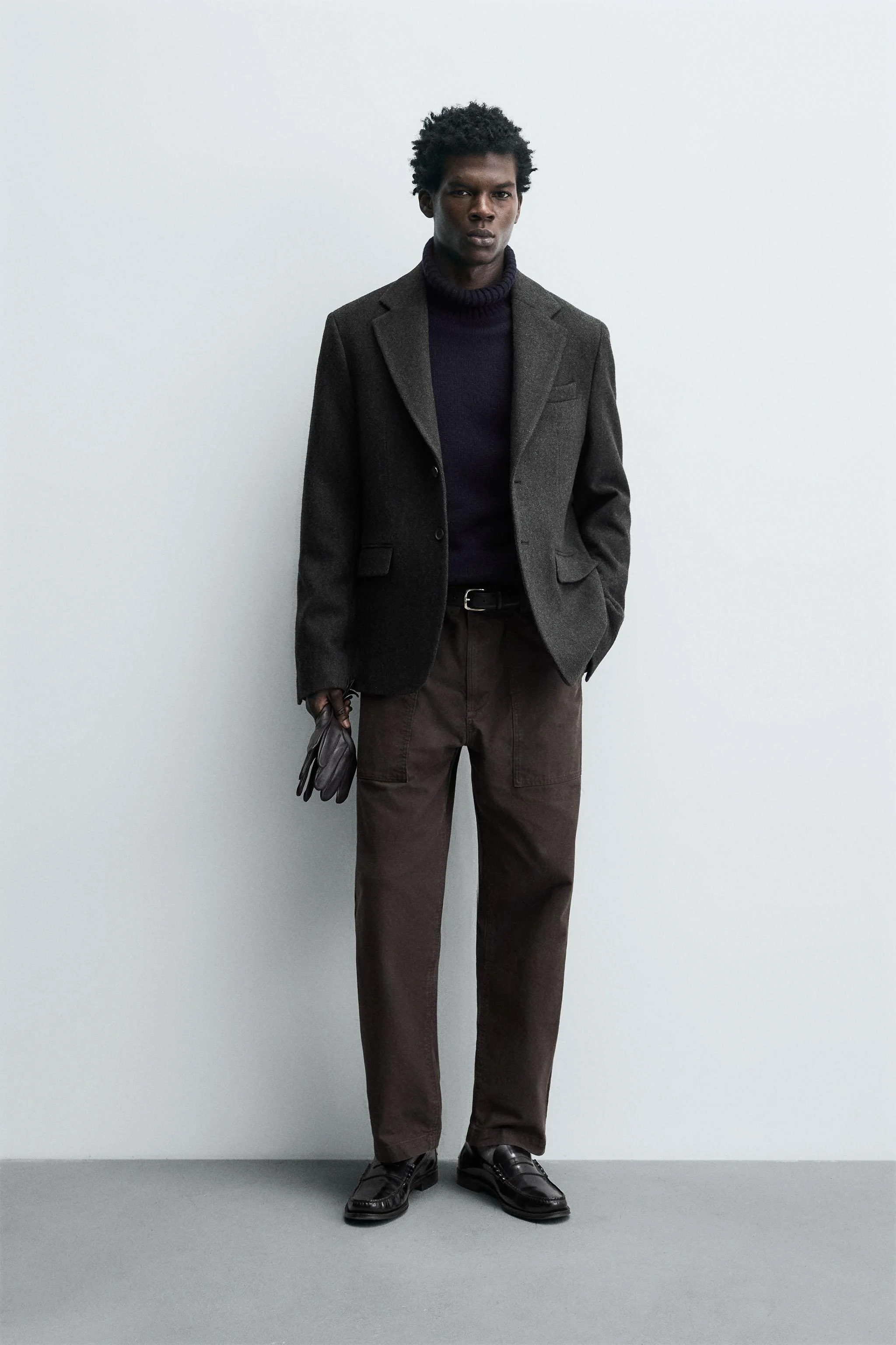 کت تک بافت جناغی