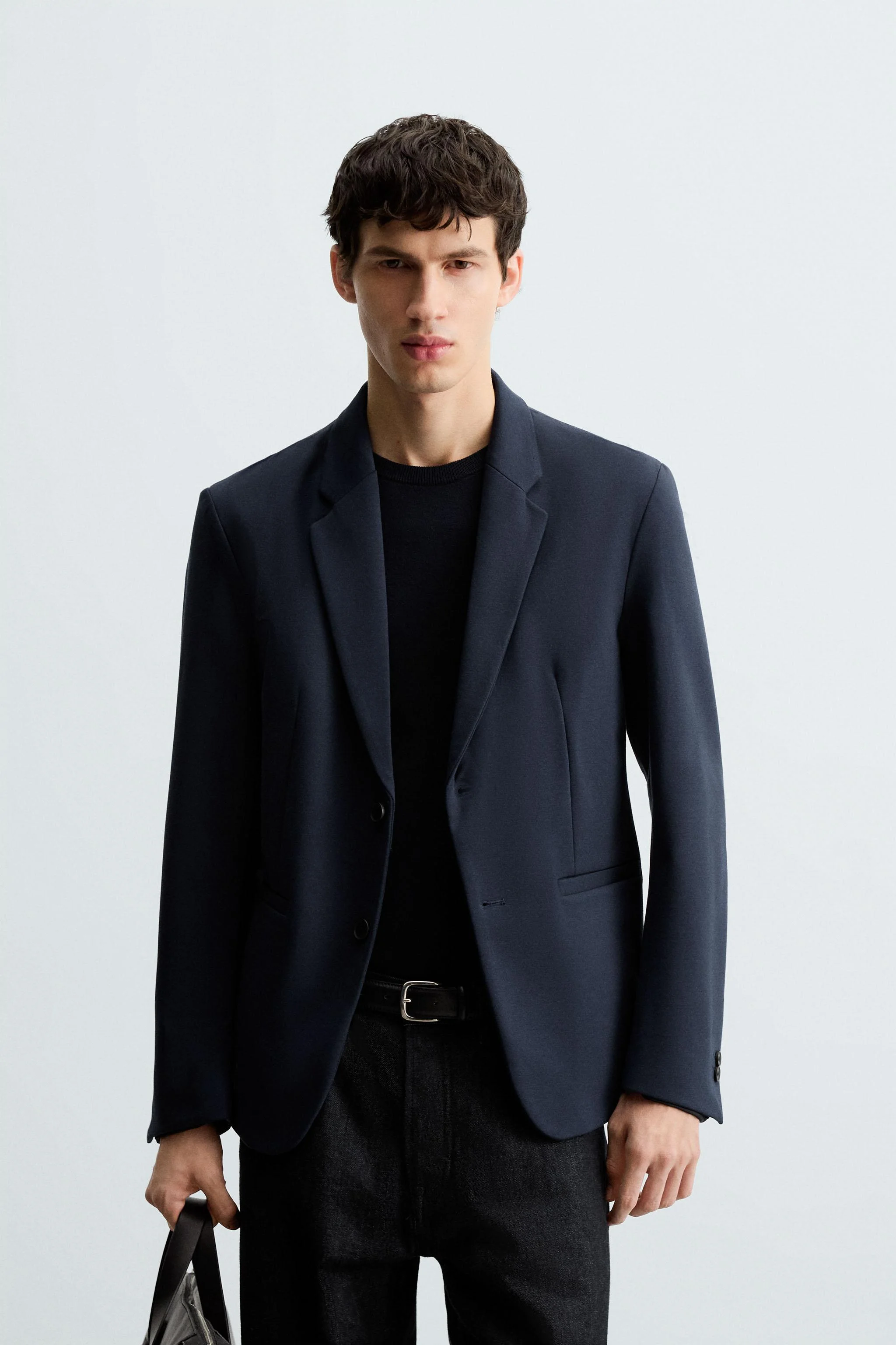 کت تک اسلیم فیت راحت