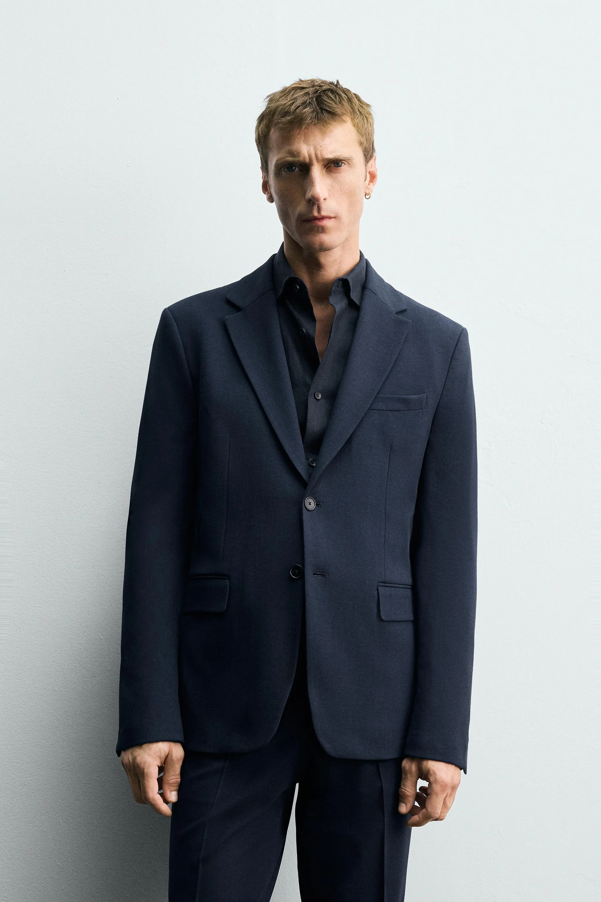 کت تک اسلیم فیت