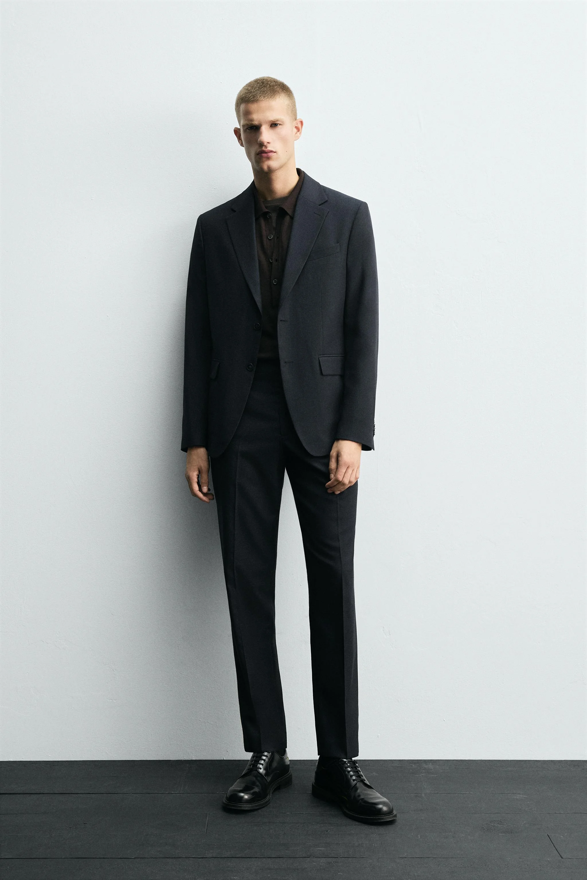 کت تک طرح پاتوقازی