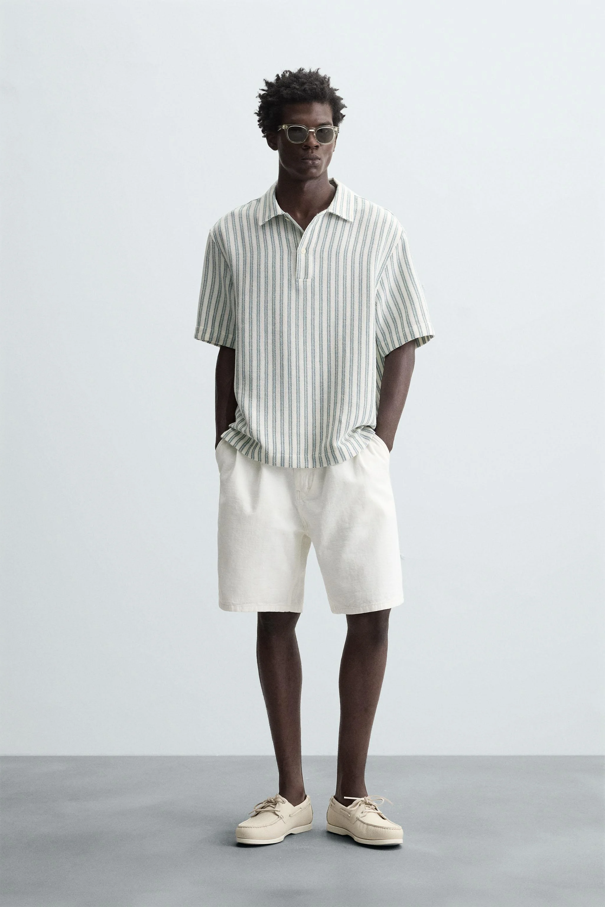 پولوشرت بافت جناغی پولوشرت بافت جناغی