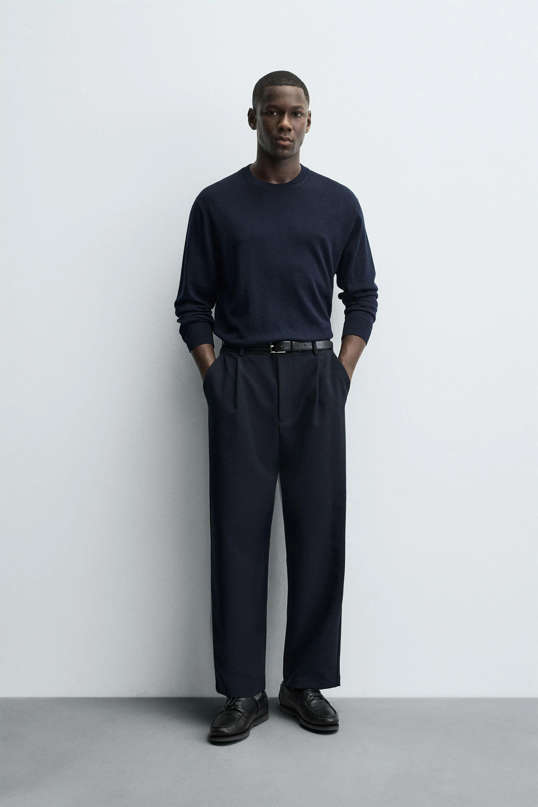 پلیور پشمی سبک پلیور پشمی سبک