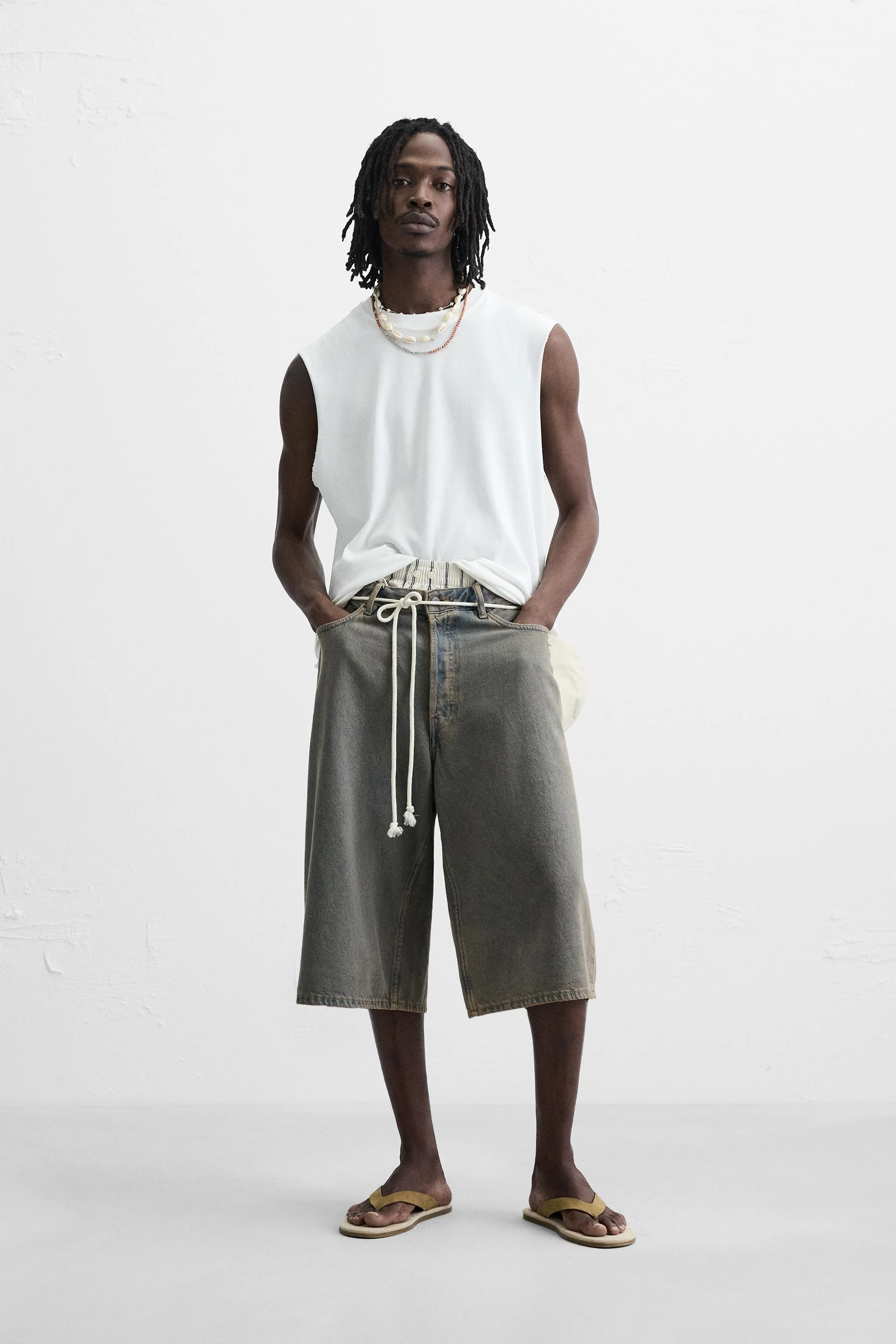 تاپ رکابی بافتنی