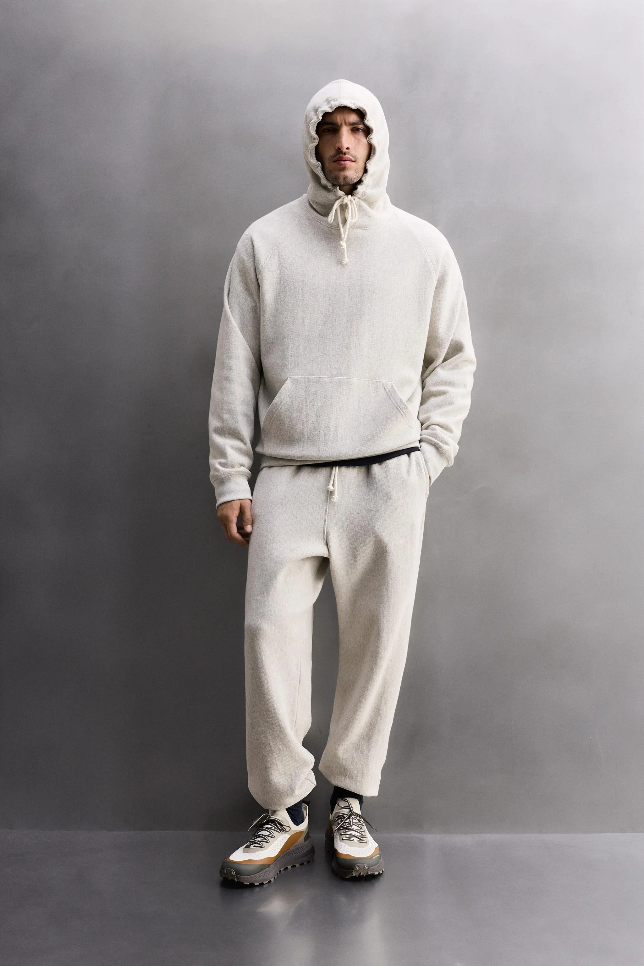 هودی تمرینی