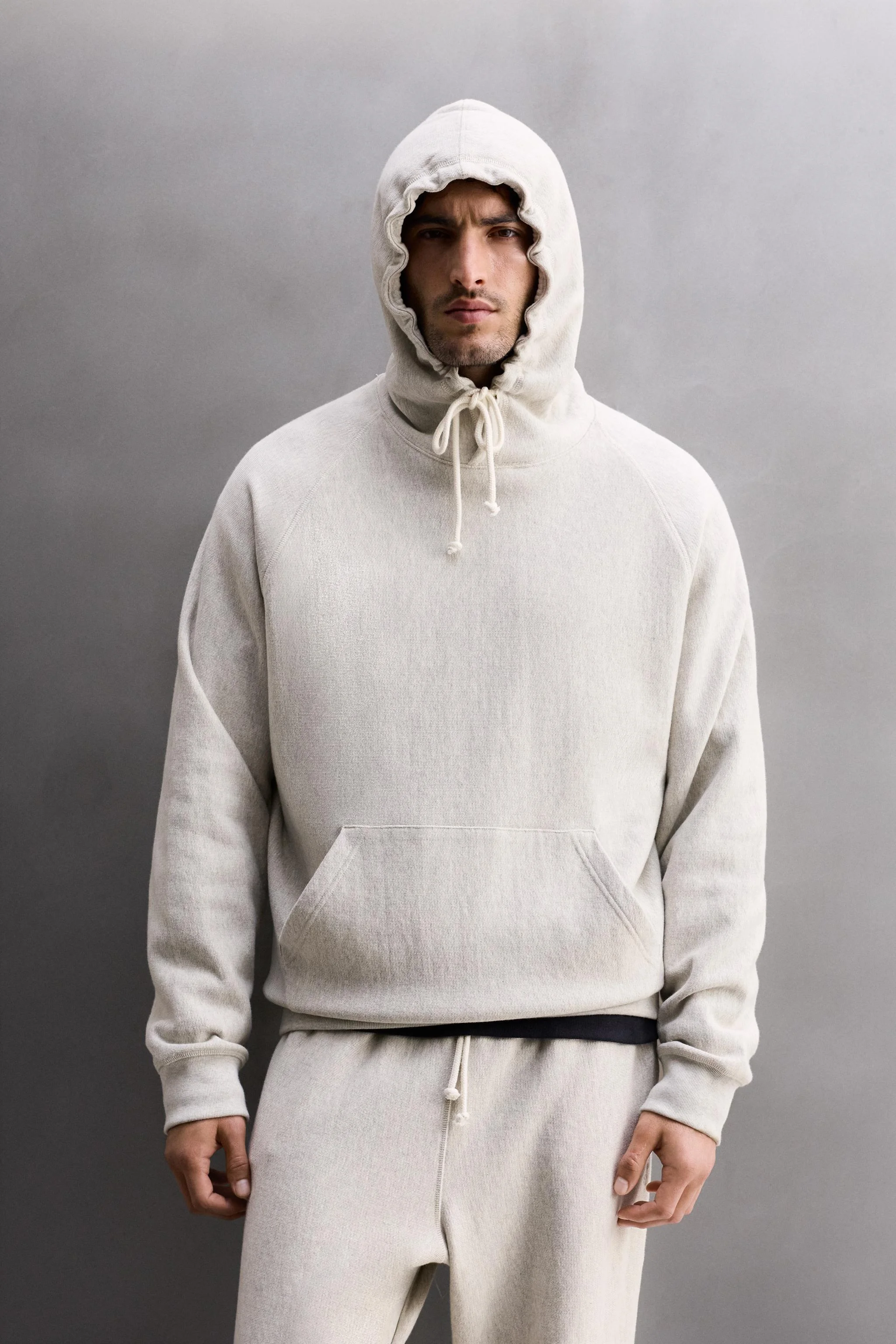 هودی تمرینی