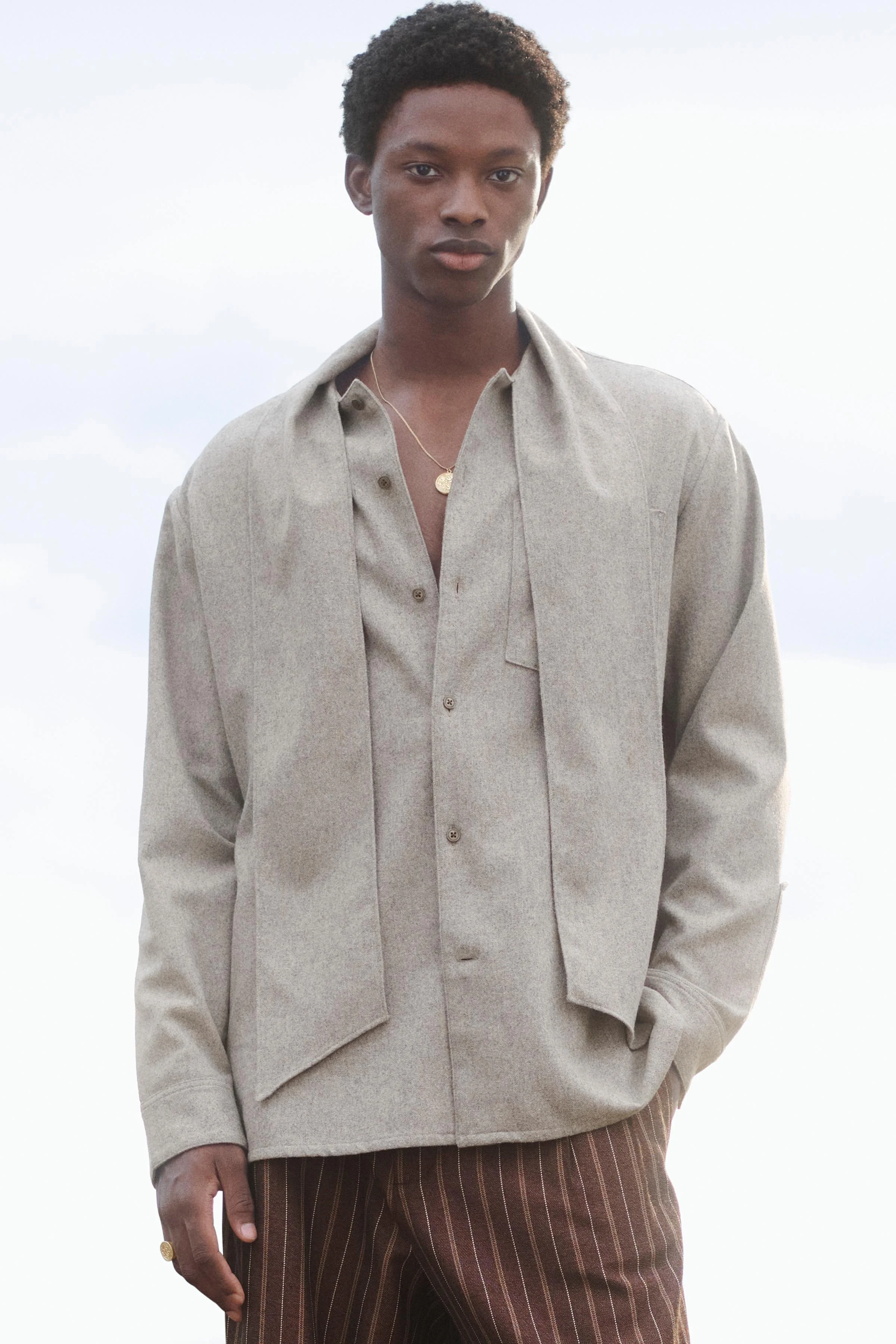 اورشرت فوالارد - نسخه محدود