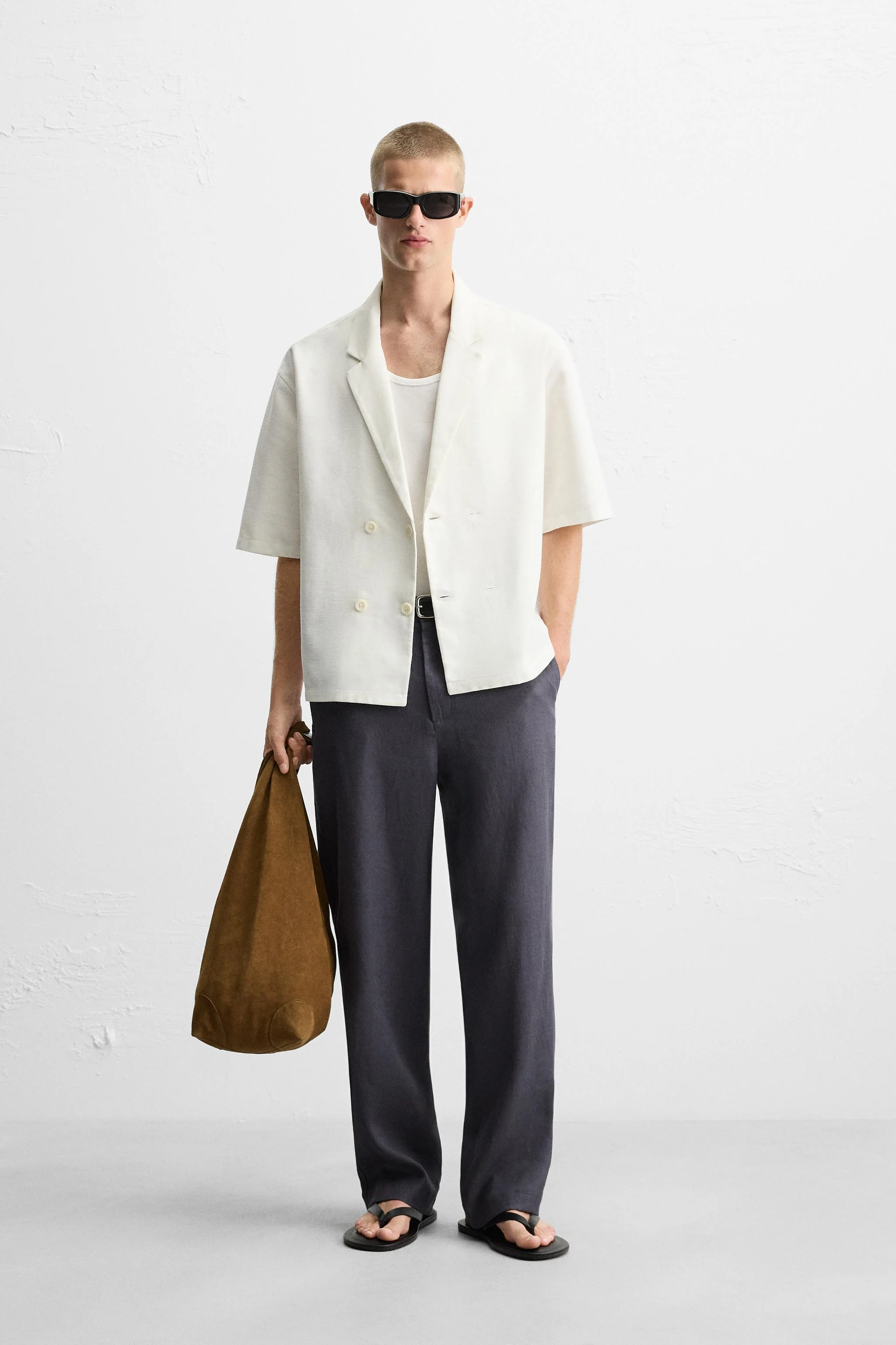 پیراهن کیمونو پیراهن کیمونو