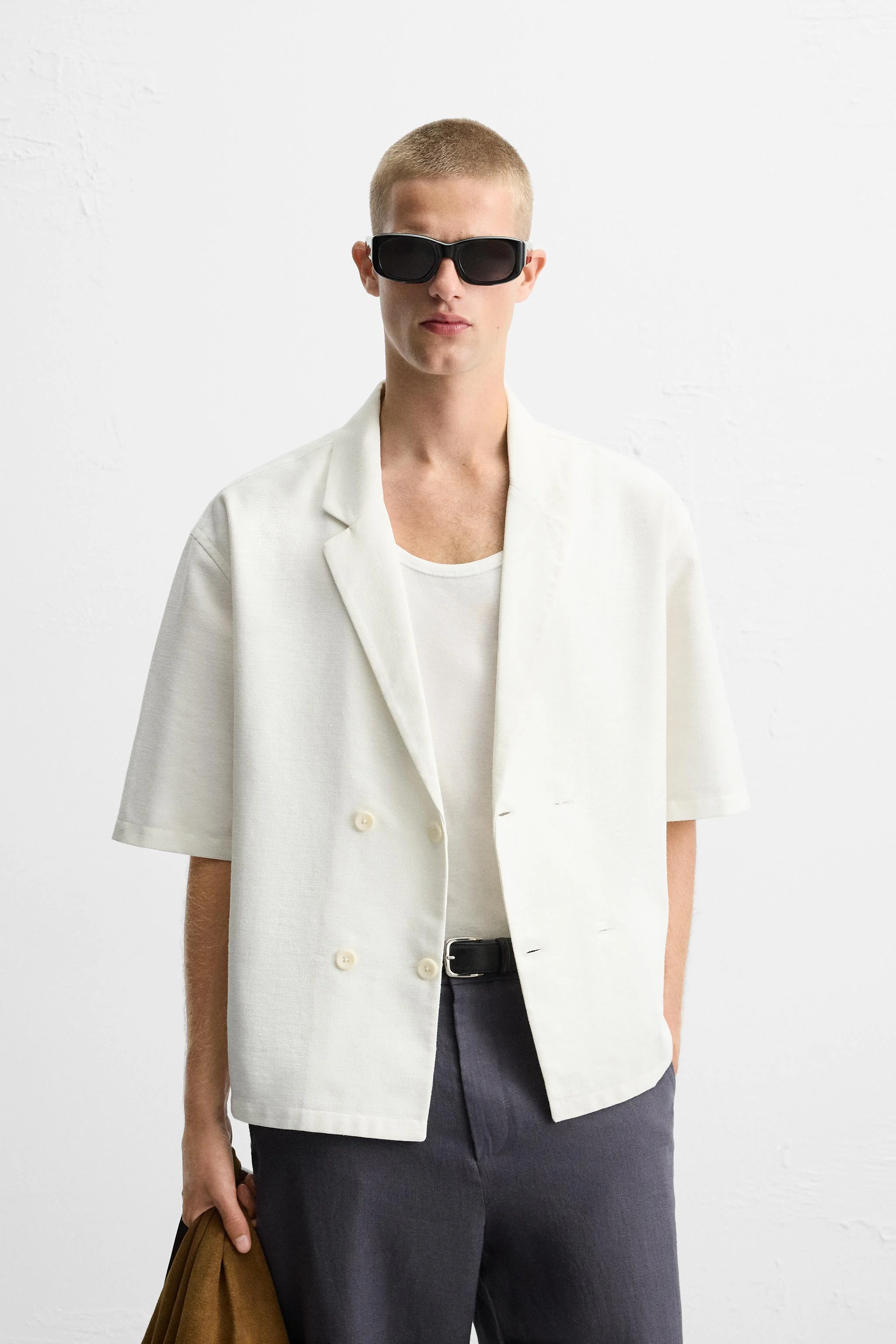 پیراهن کیمونو پیراهن کیمونو