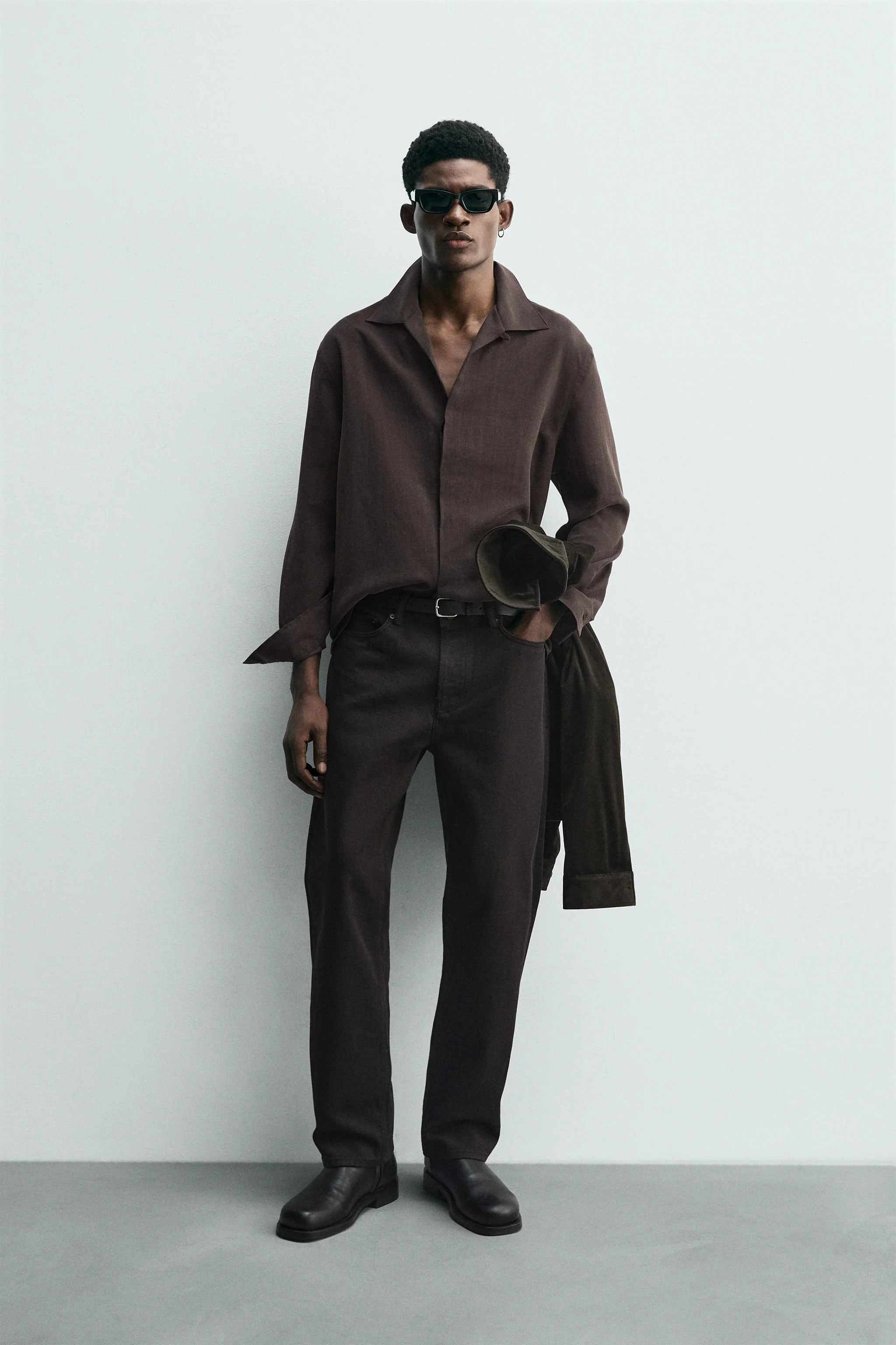 پولوشرت روان پولوشرت روان