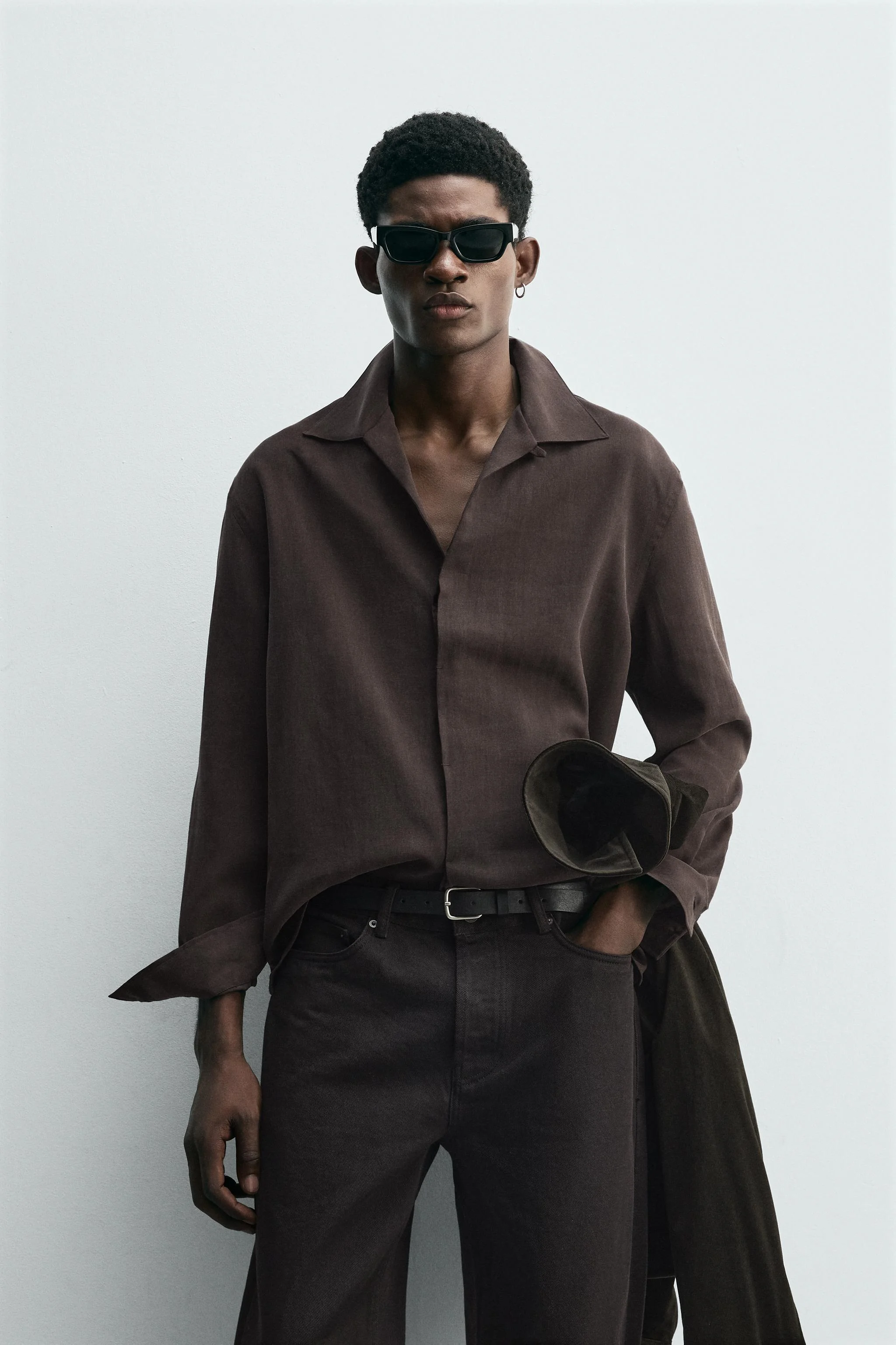 پولوشرت روان پولوشرت روان