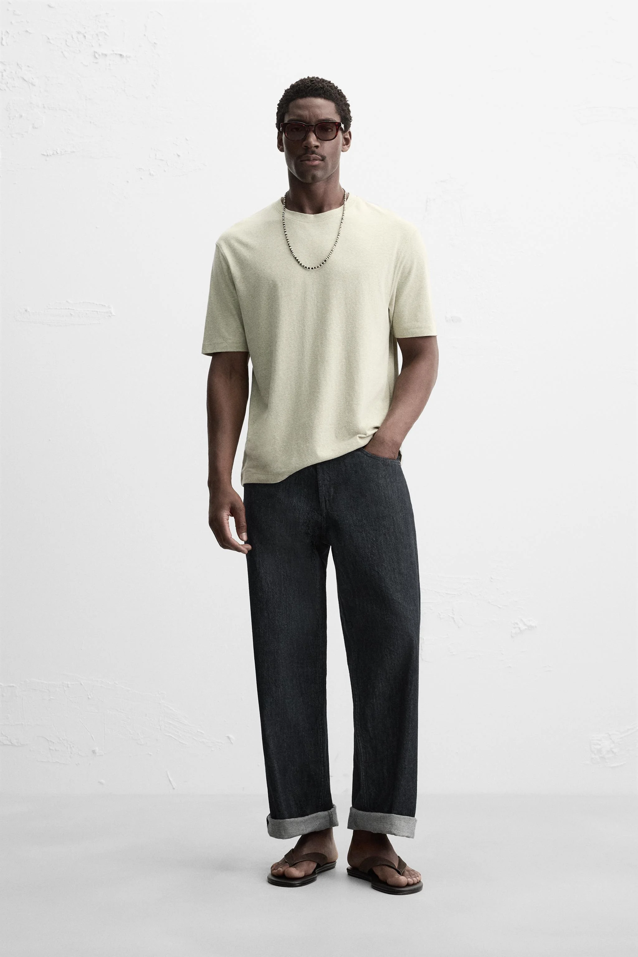 تیشرت با بافت تیشرت با بافت