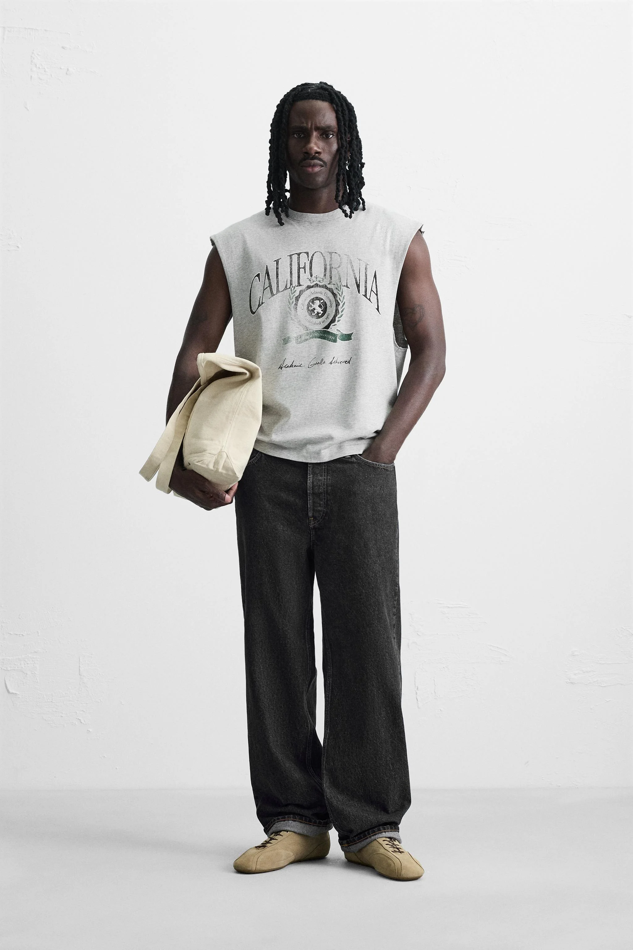 تاپ رکابی طرح چاپی