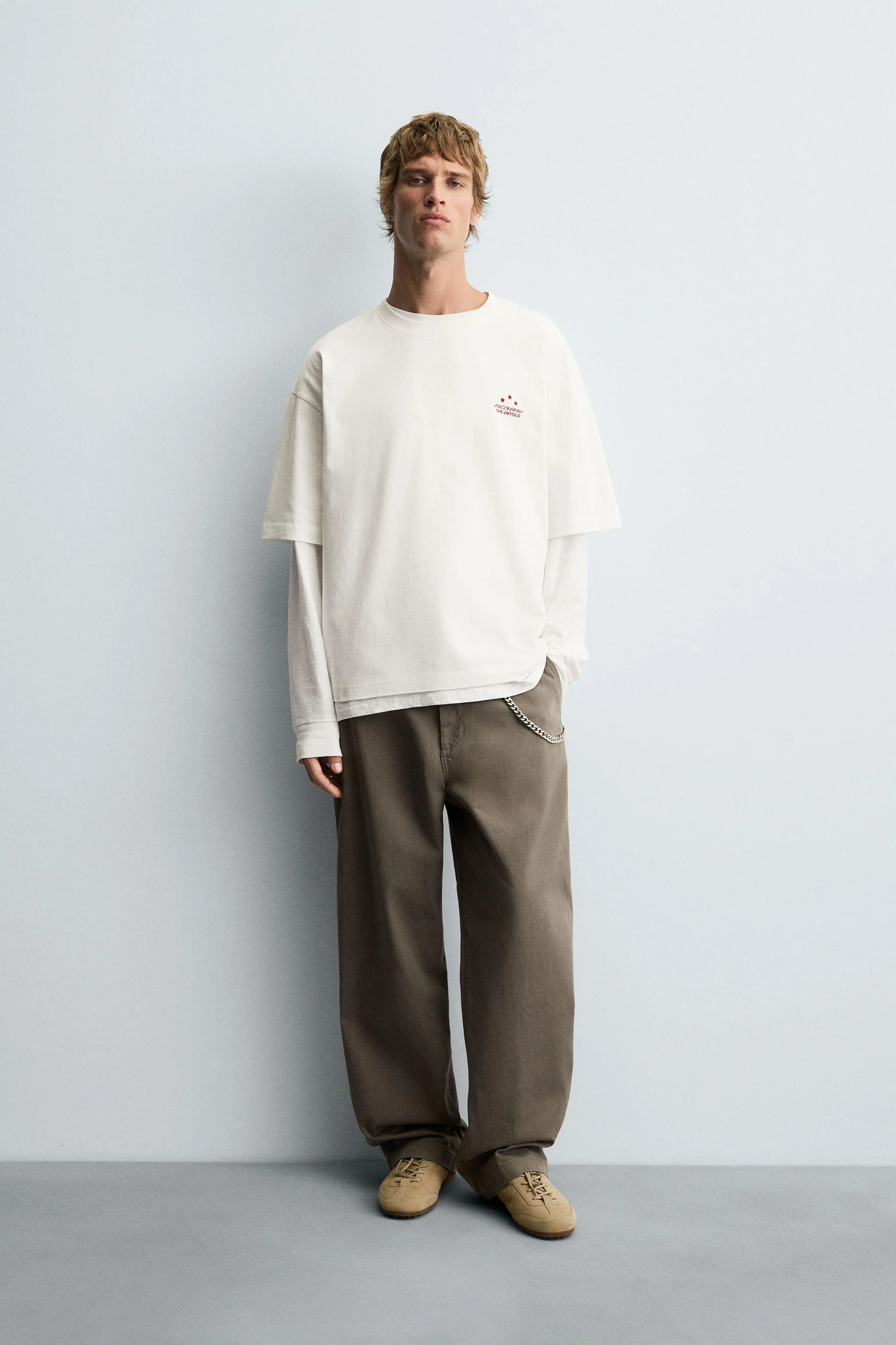 تی شرت چاپی عکس