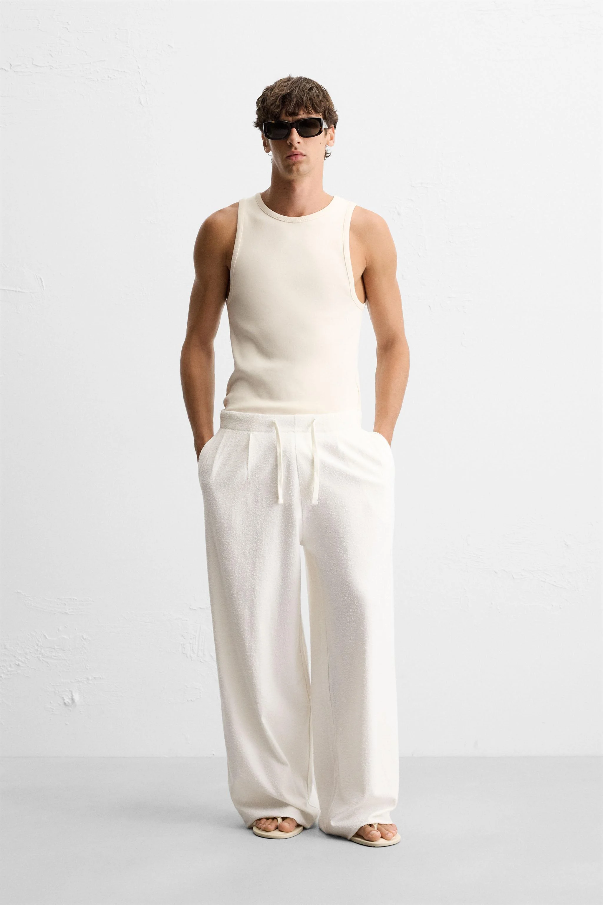 تاپ رکابی کبریتی