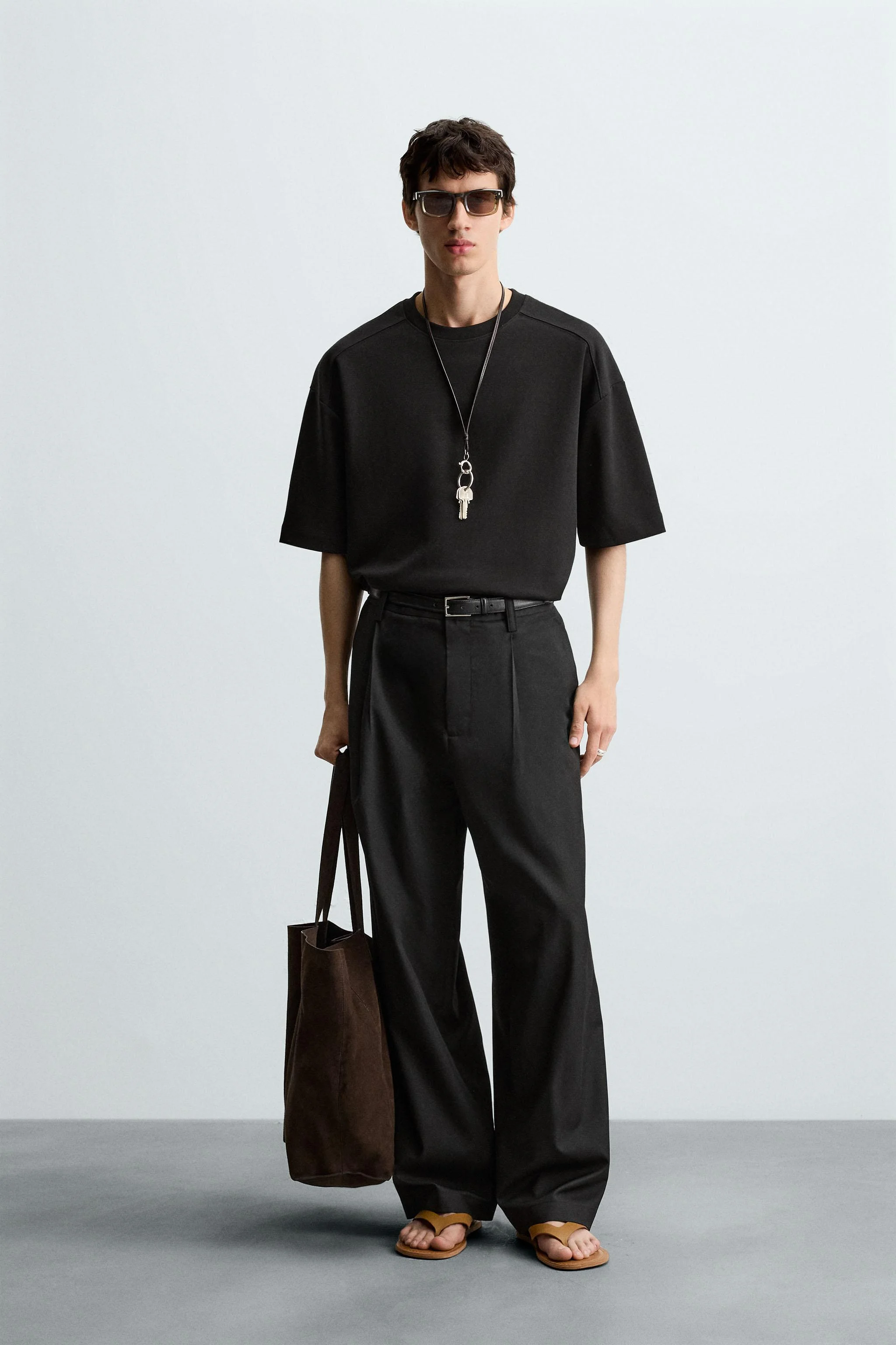 سویشرت بافتنی فنی سویشرت بافتنی فنی