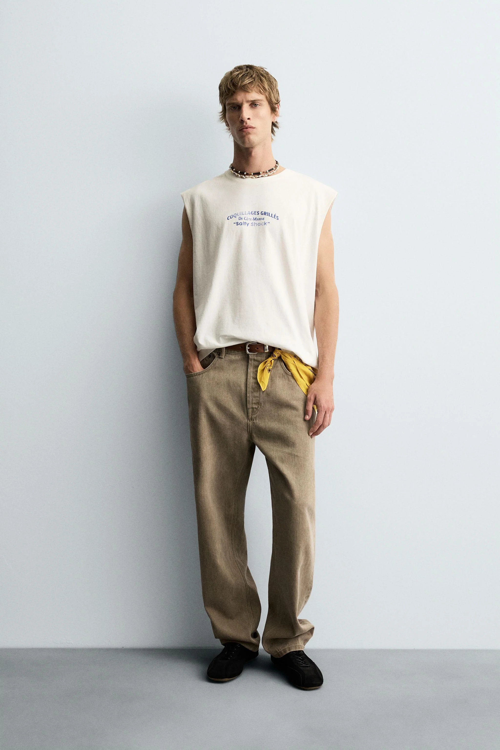 تاپ رکابی طرح چاپی تاپ رکابی طرح چاپی