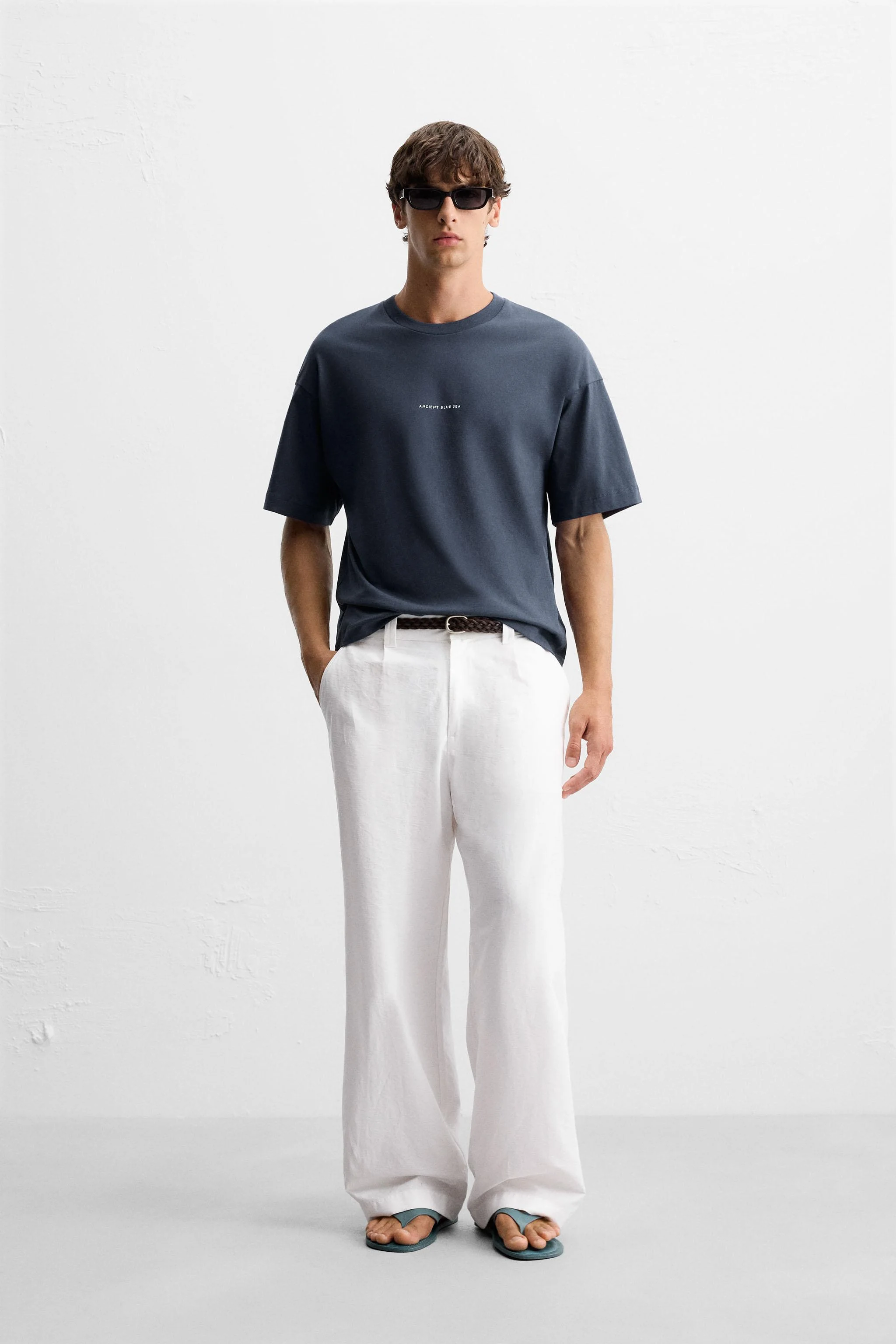 تی شرت طرح آفتاب تی شرت طرح آفتاب