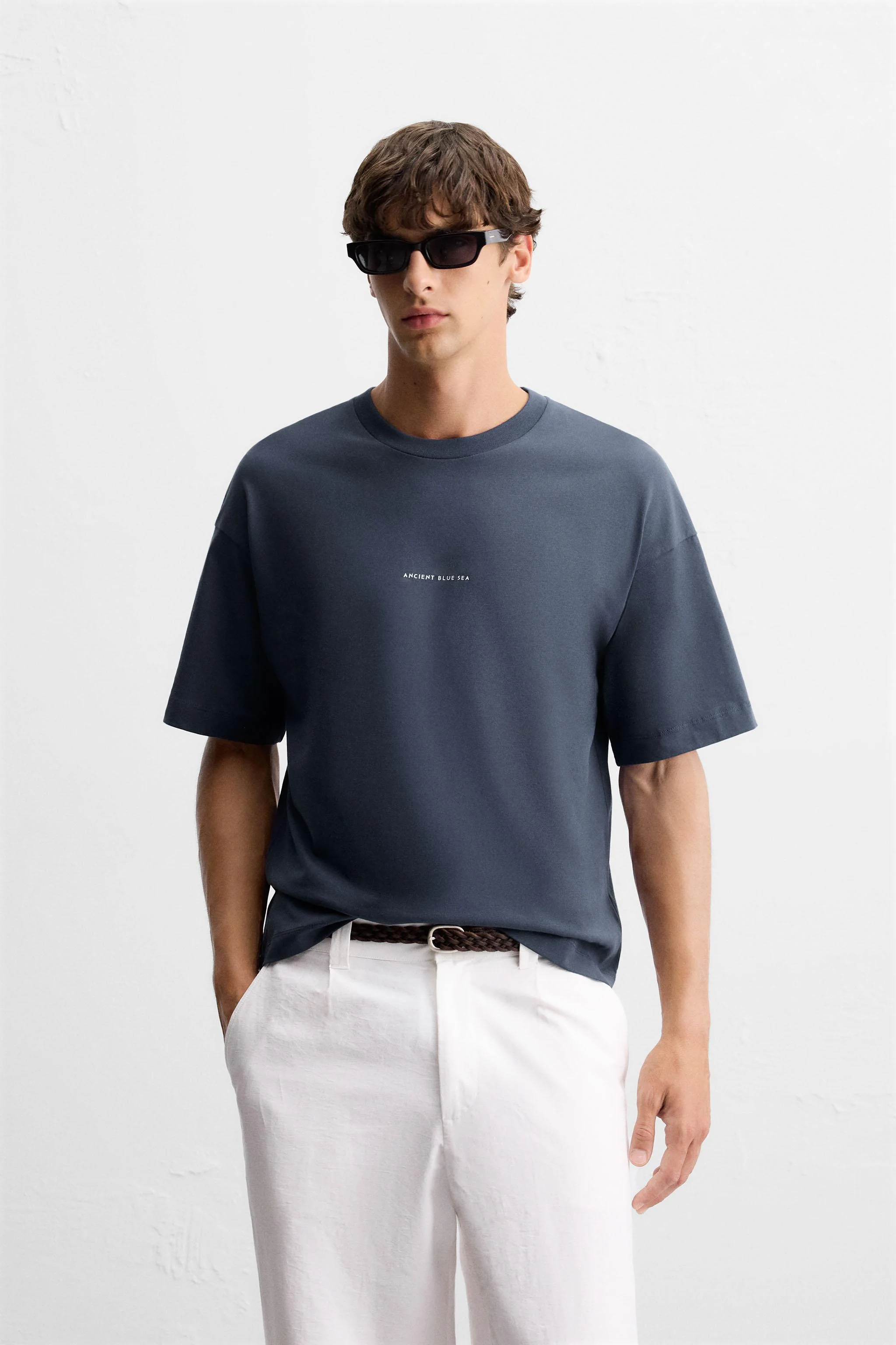 تی شرت طرح آفتاب تی شرت طرح آفتاب